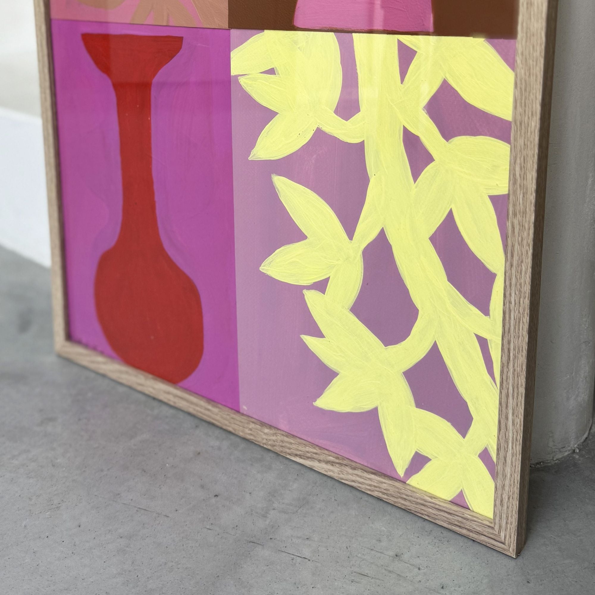 veronique-villaret-composition4-2-peinture