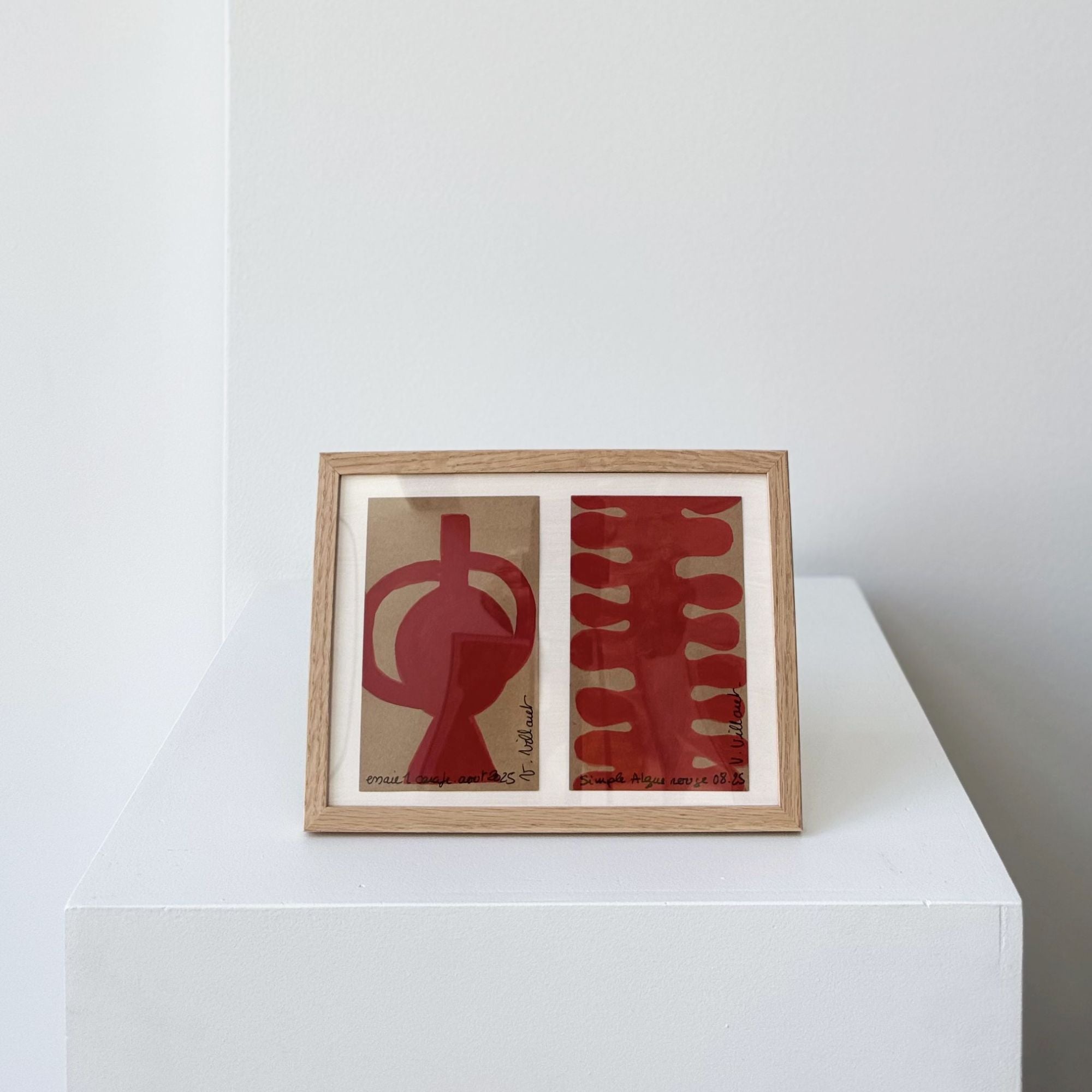 veronique-villaret-duo-algue-rouge