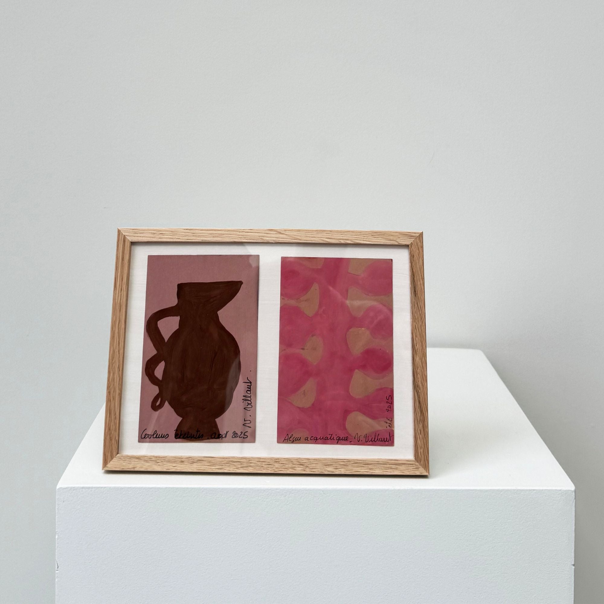 veronique-villaret-duo-algues-rose-