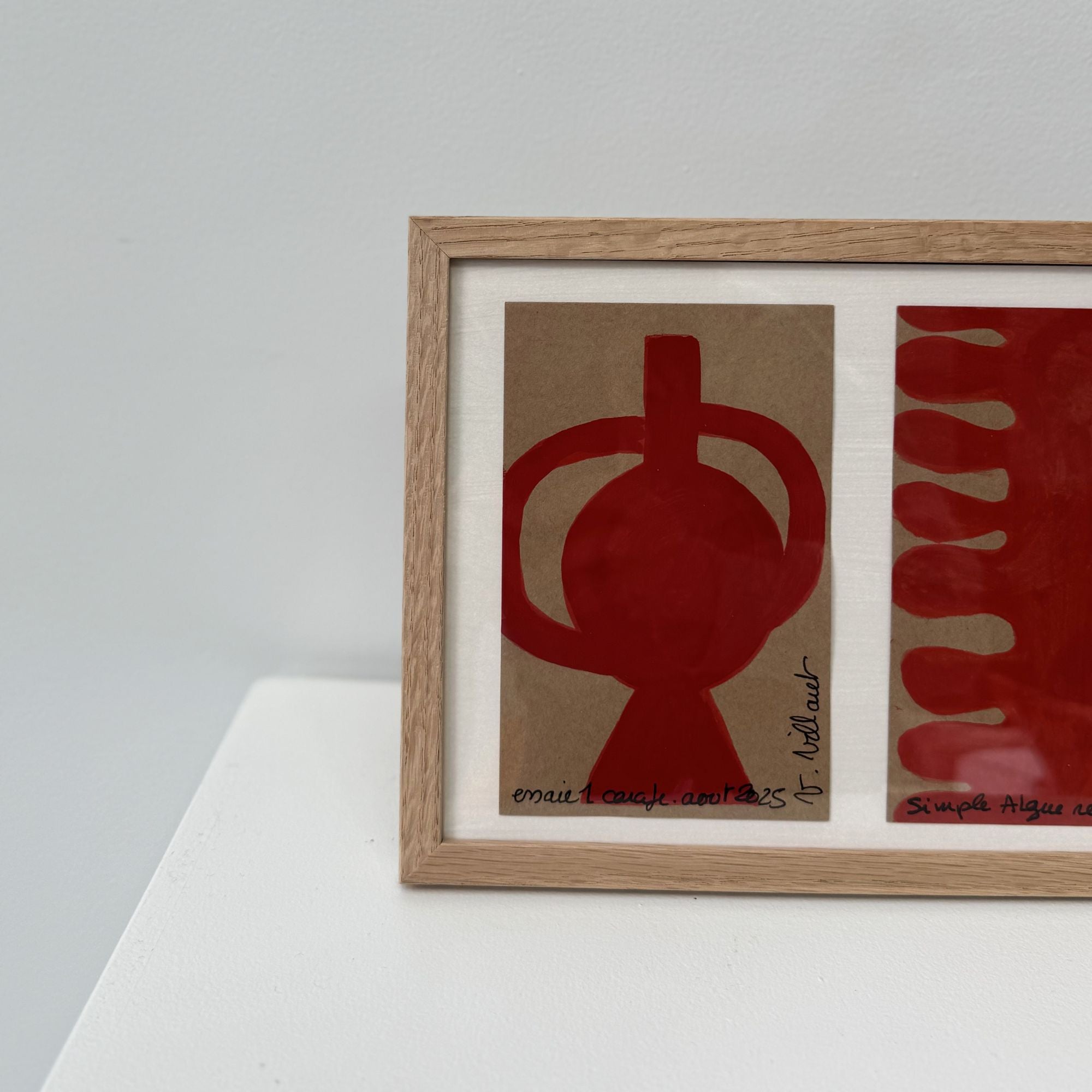 veronique-villaret-duo-algues-rouge