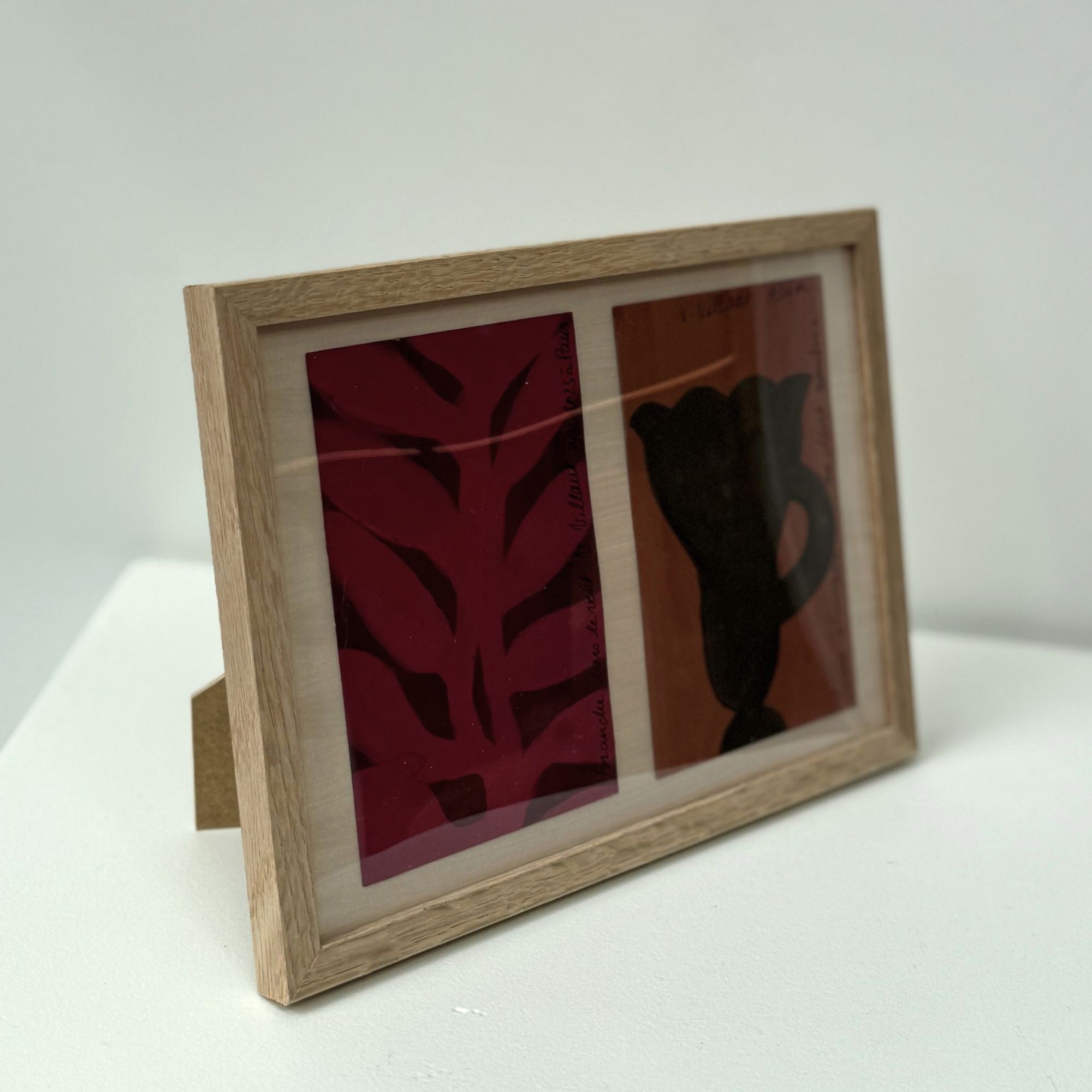 veronique-villaret-duo-branche-vent-ombre