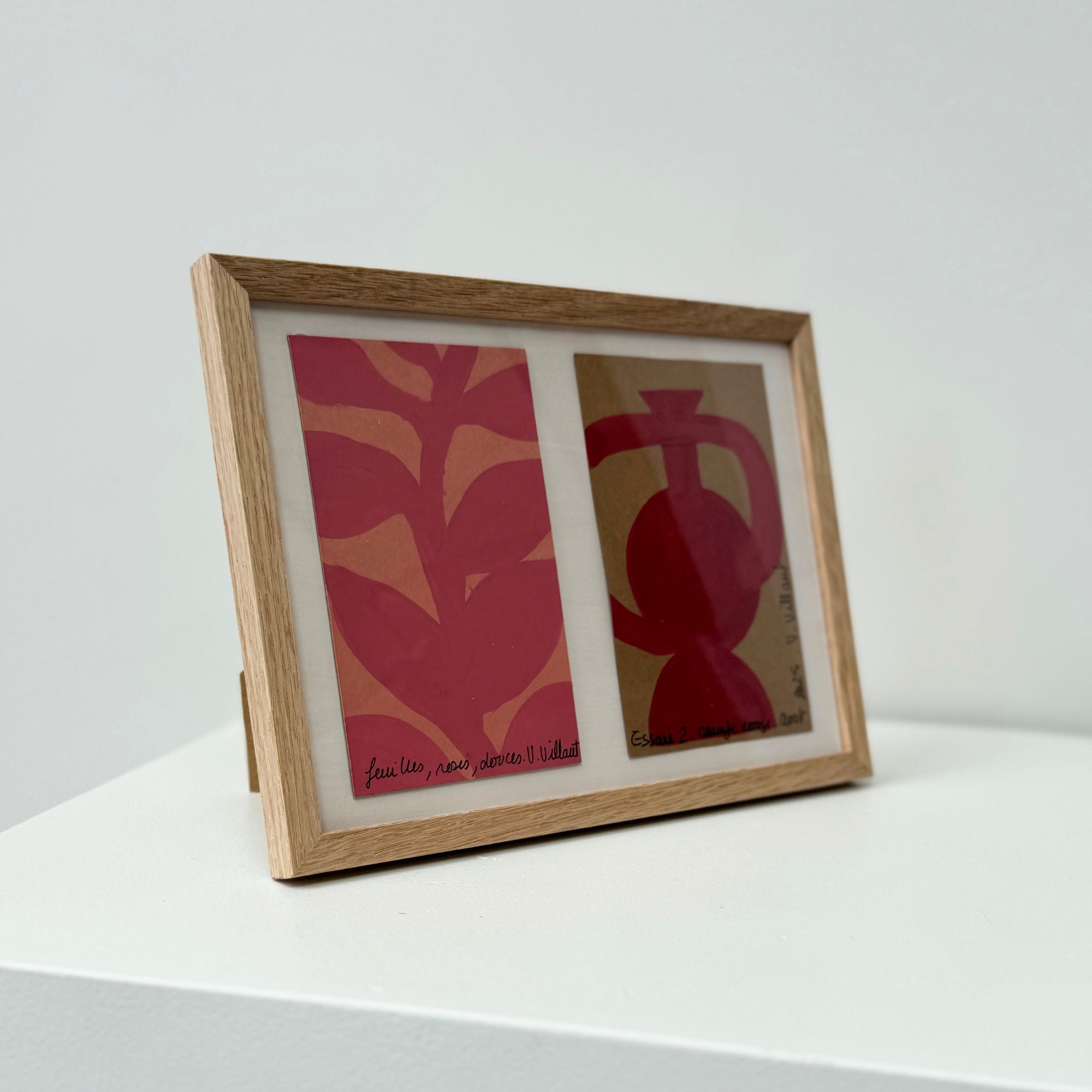 veronique-villaret-duo-rouge-rose-profile