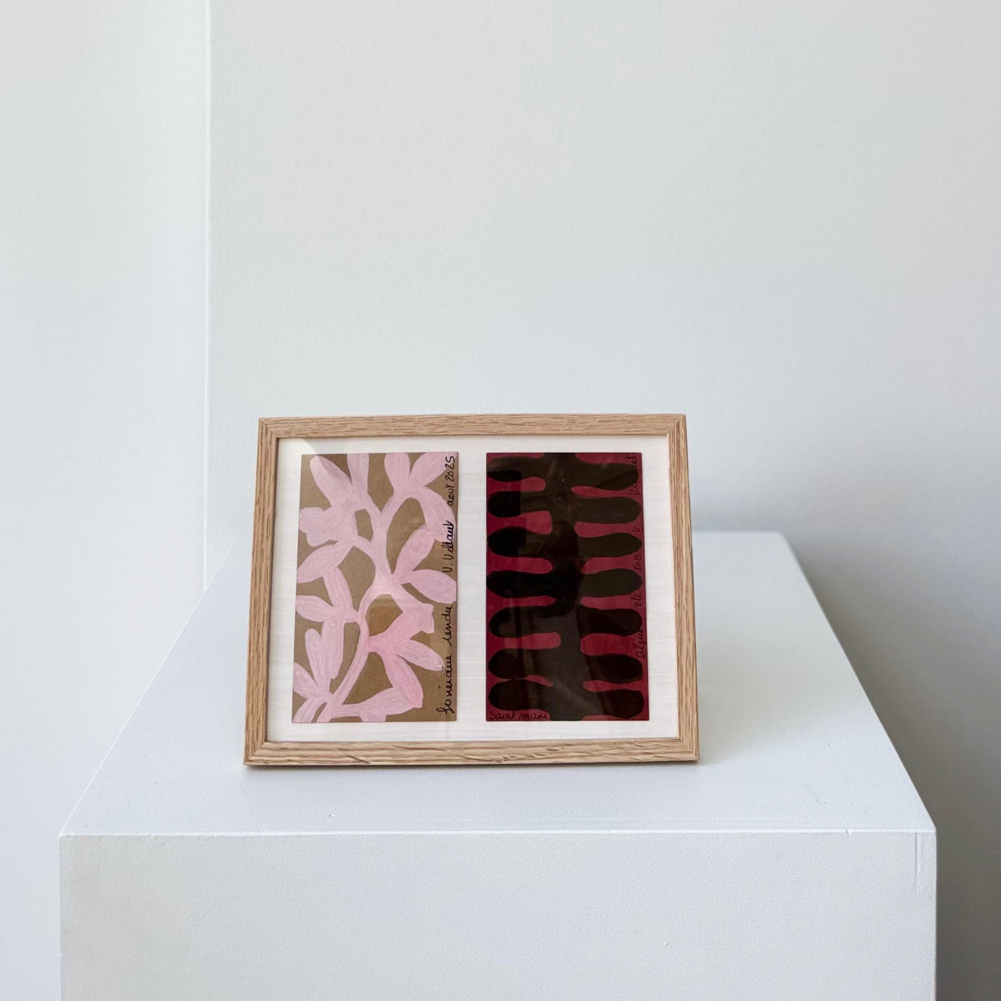 veronique-villaret-duo-tendre-all