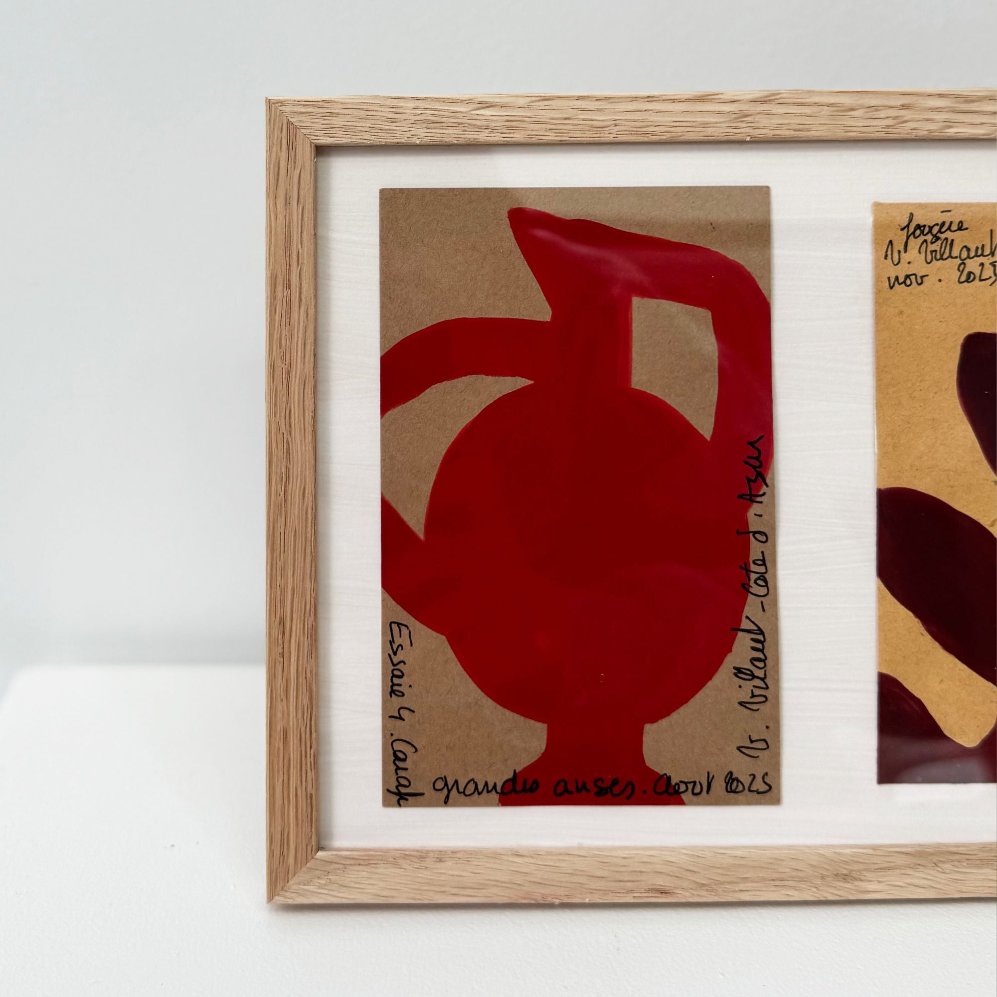veronique-villaret-fougere-rouge