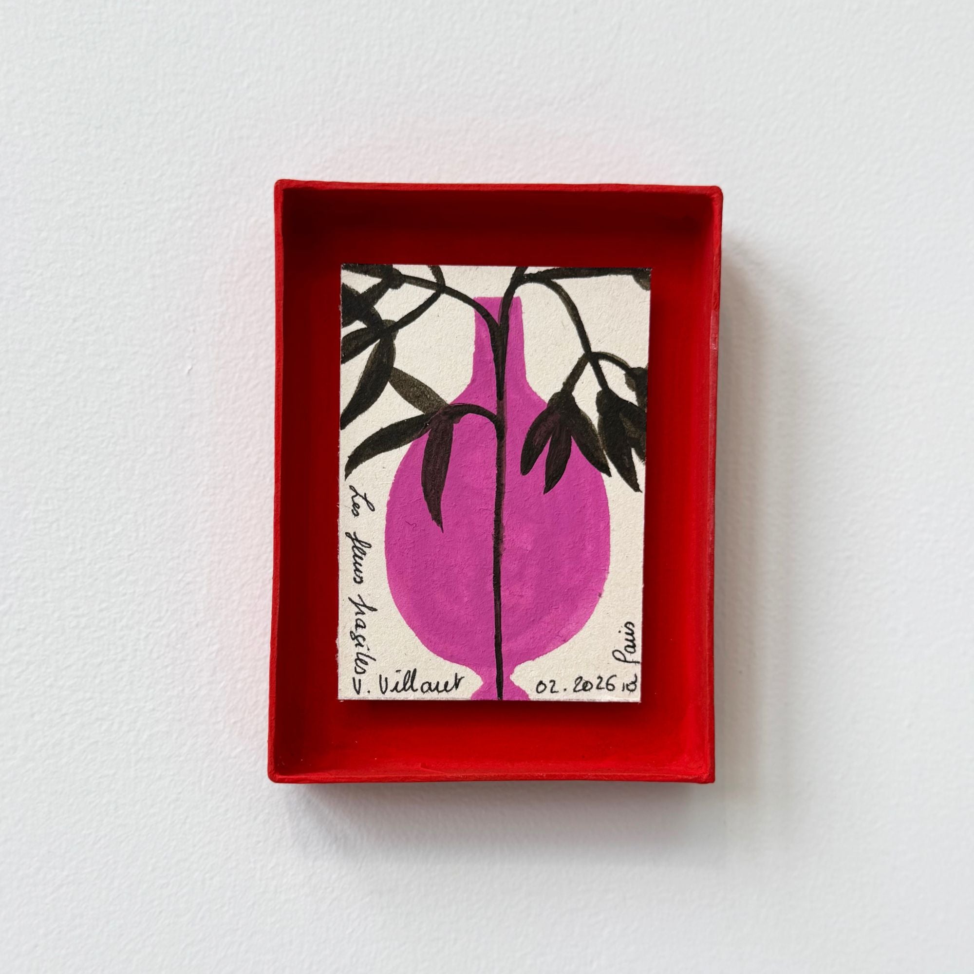 veronique-villaret-fragiles-vase