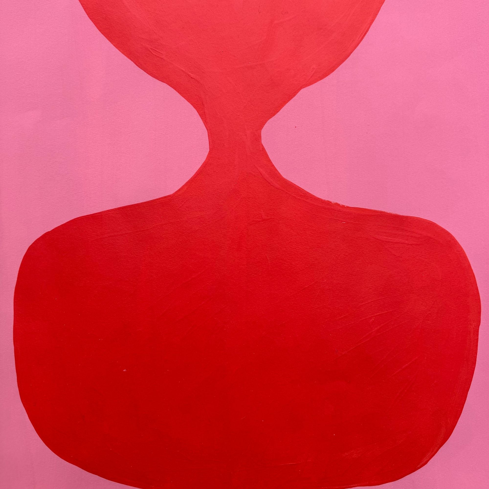 veronique-villaret-l_equilibre-forme