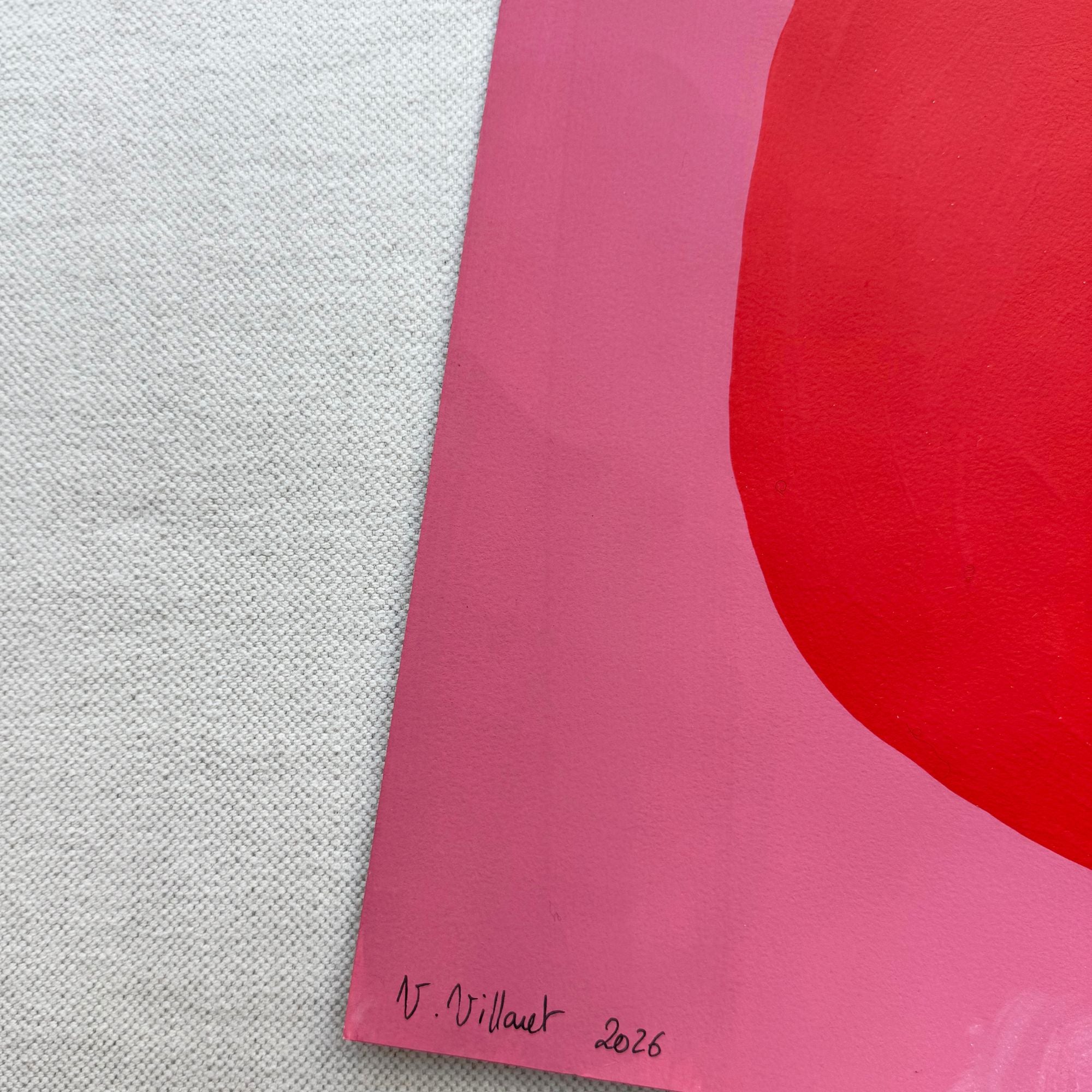 veronique-villaret-l_equilibre-signature
