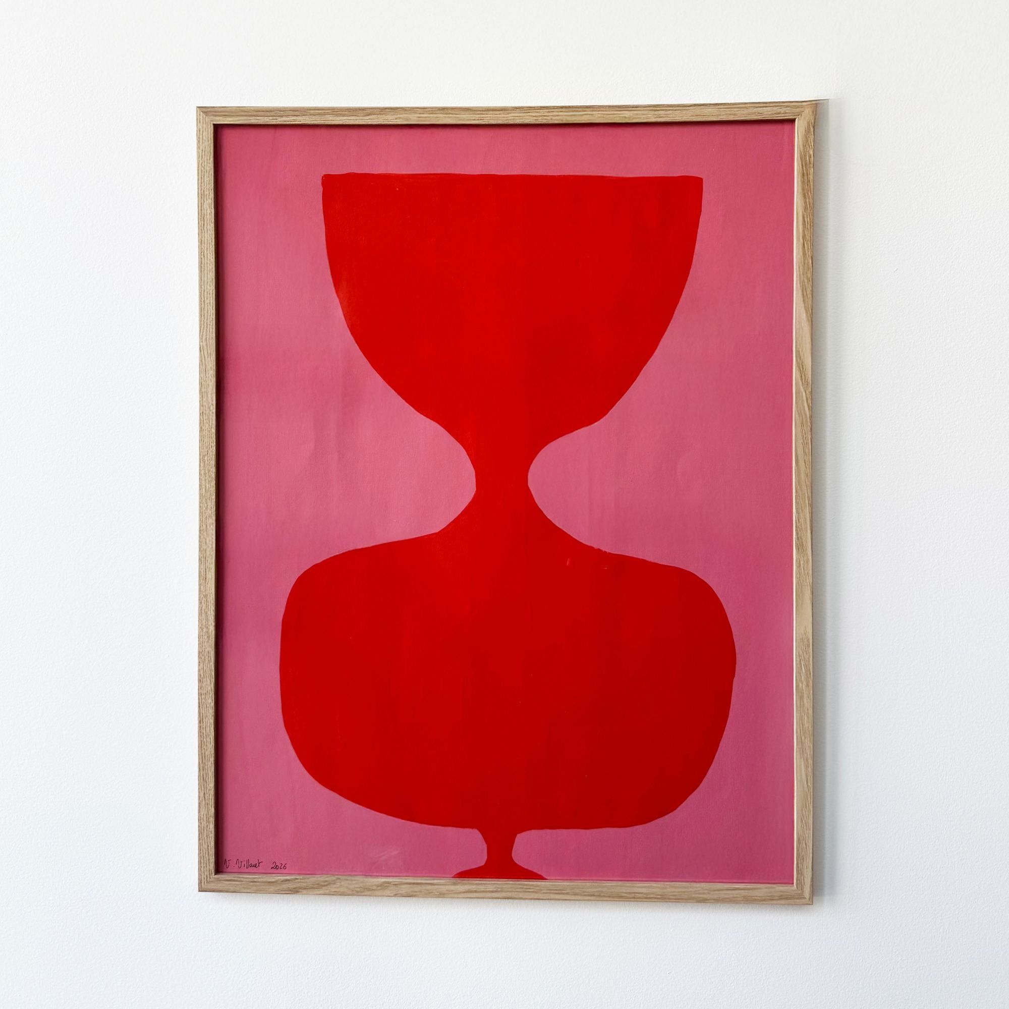 veronique-villaret-l_equilibre-cadre