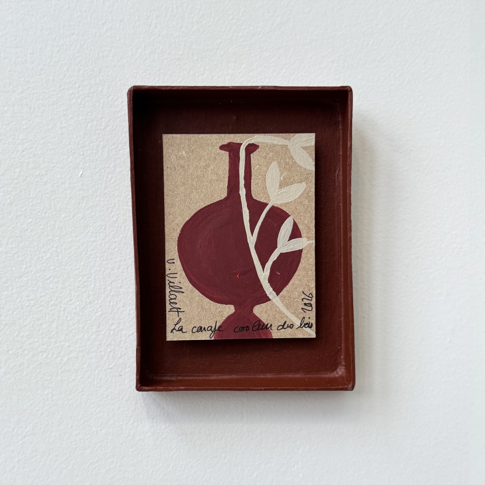 veronique-villaret-la-carafe-all