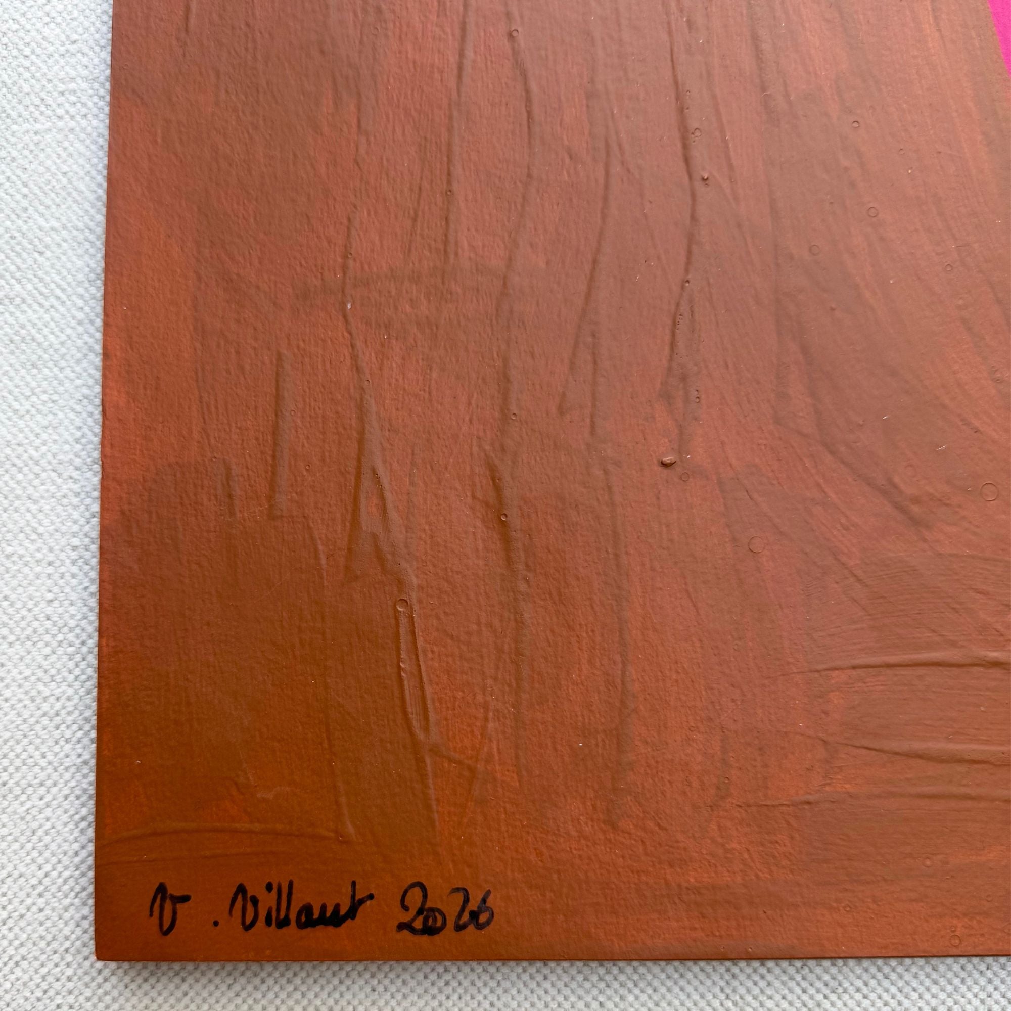 veronique-villaret-le-vase-danseuse-signature