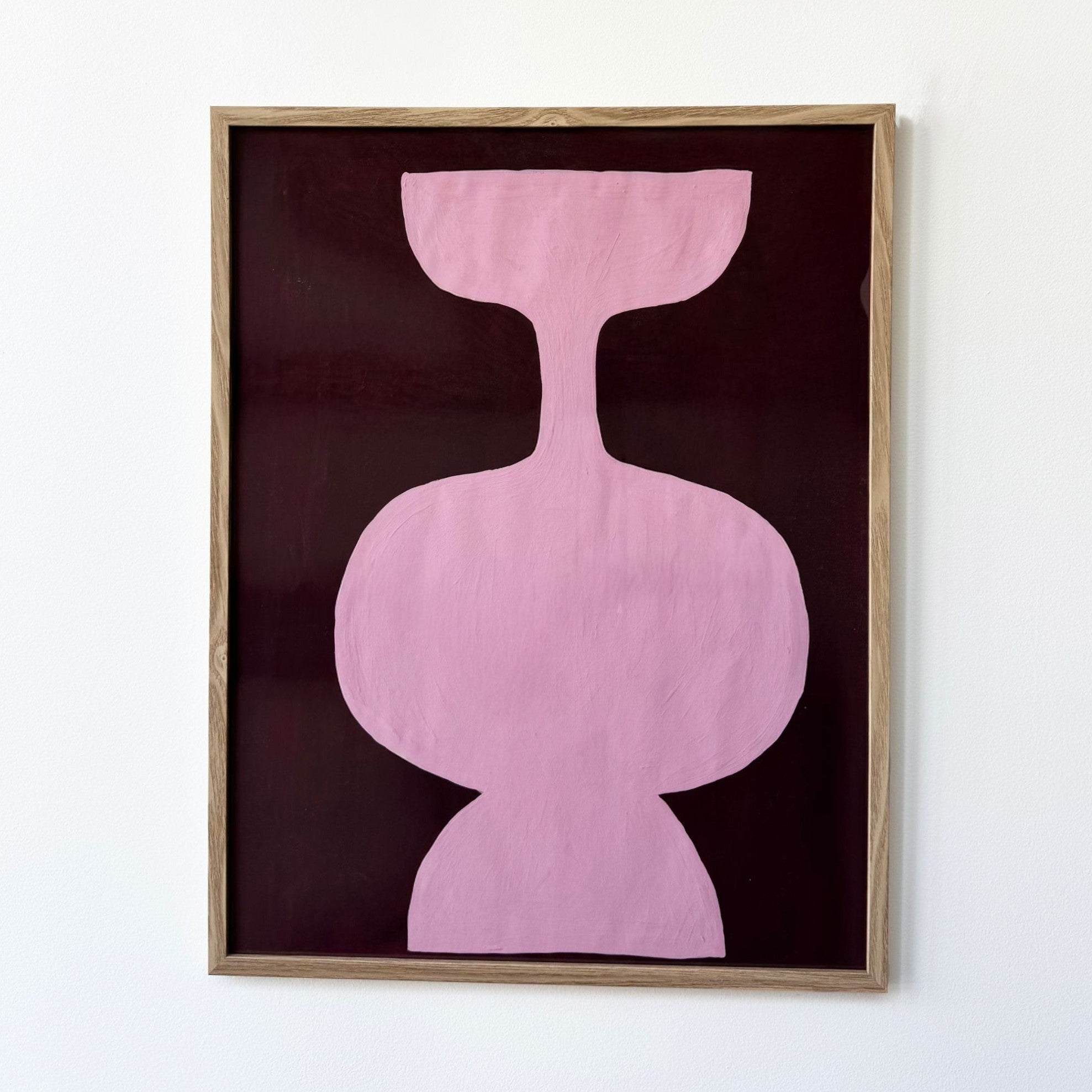 veronique-villaret-le-vase-elegant-forme