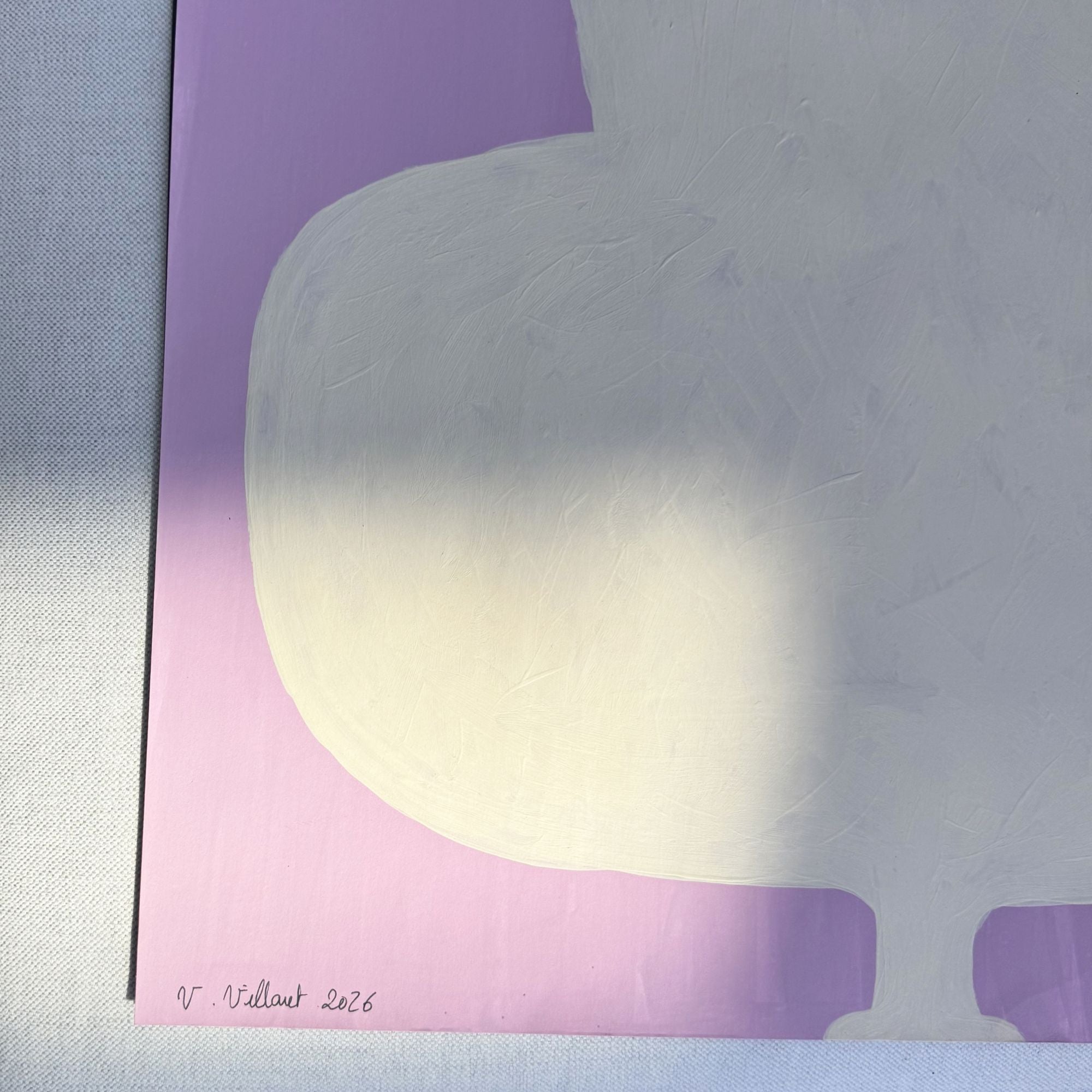 veronique-villaret-le-vase-etrusque-soleil
