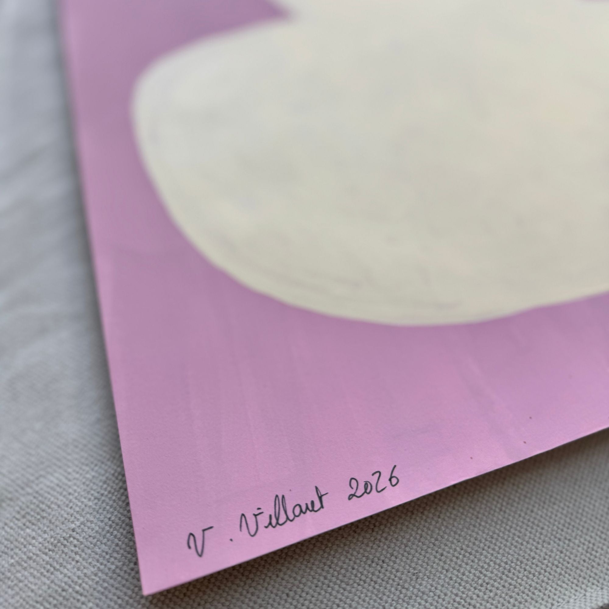 veronique-villaret-le-vase-etrusque-signature