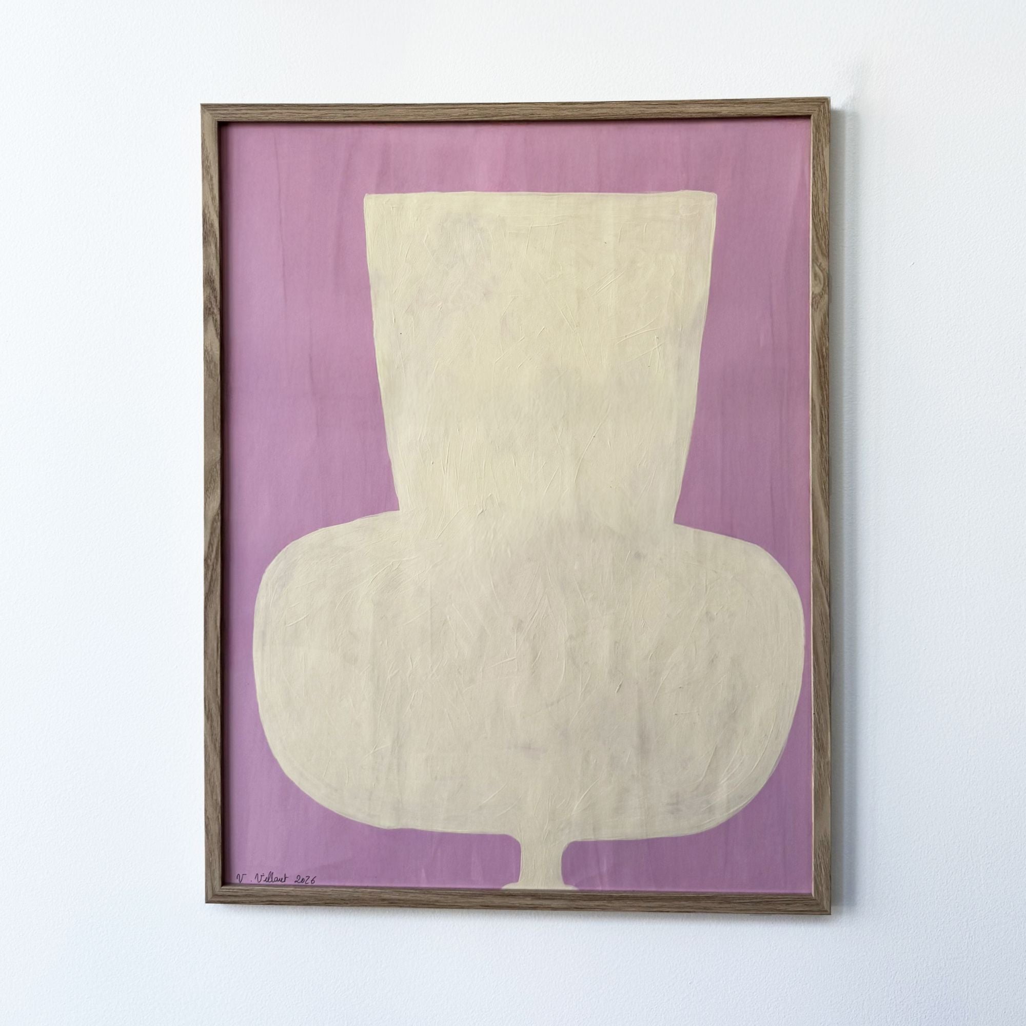 veronique-villaret-le-vase-etrusque-pastel