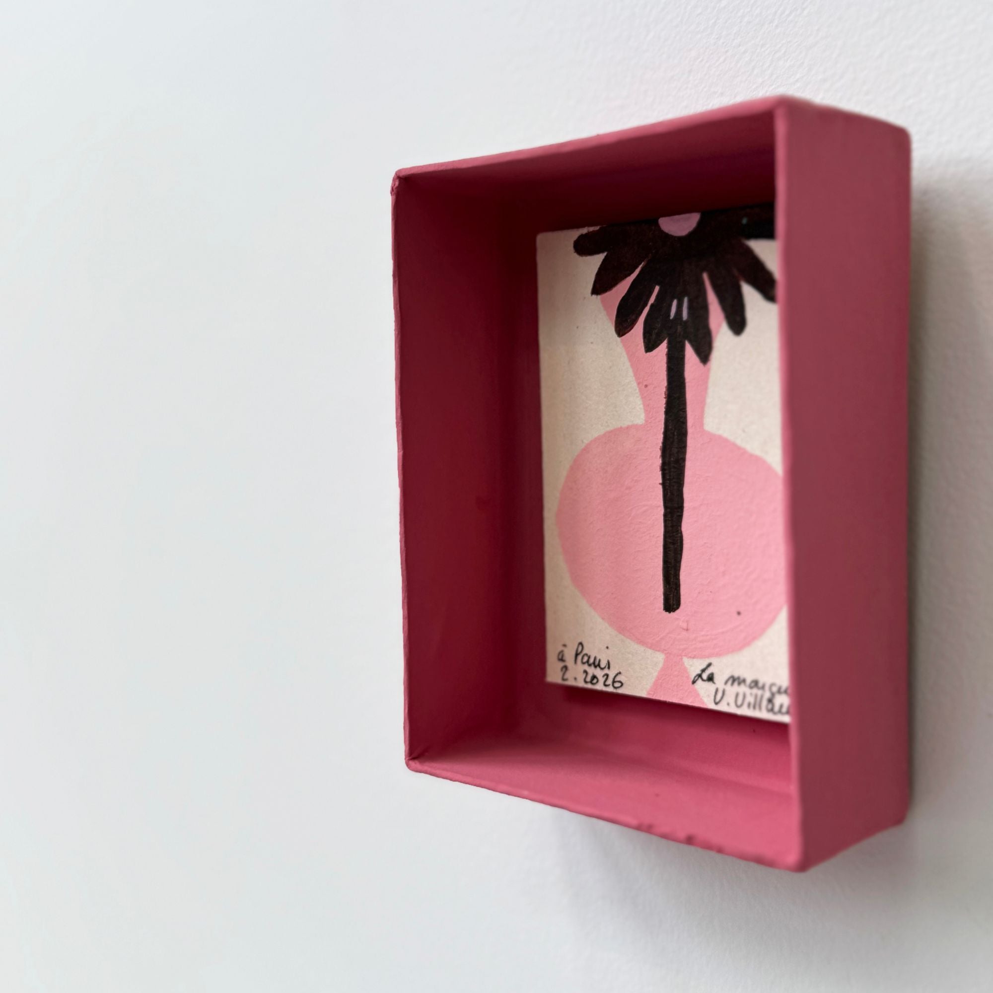 veronique-villaret-marguerite-rose