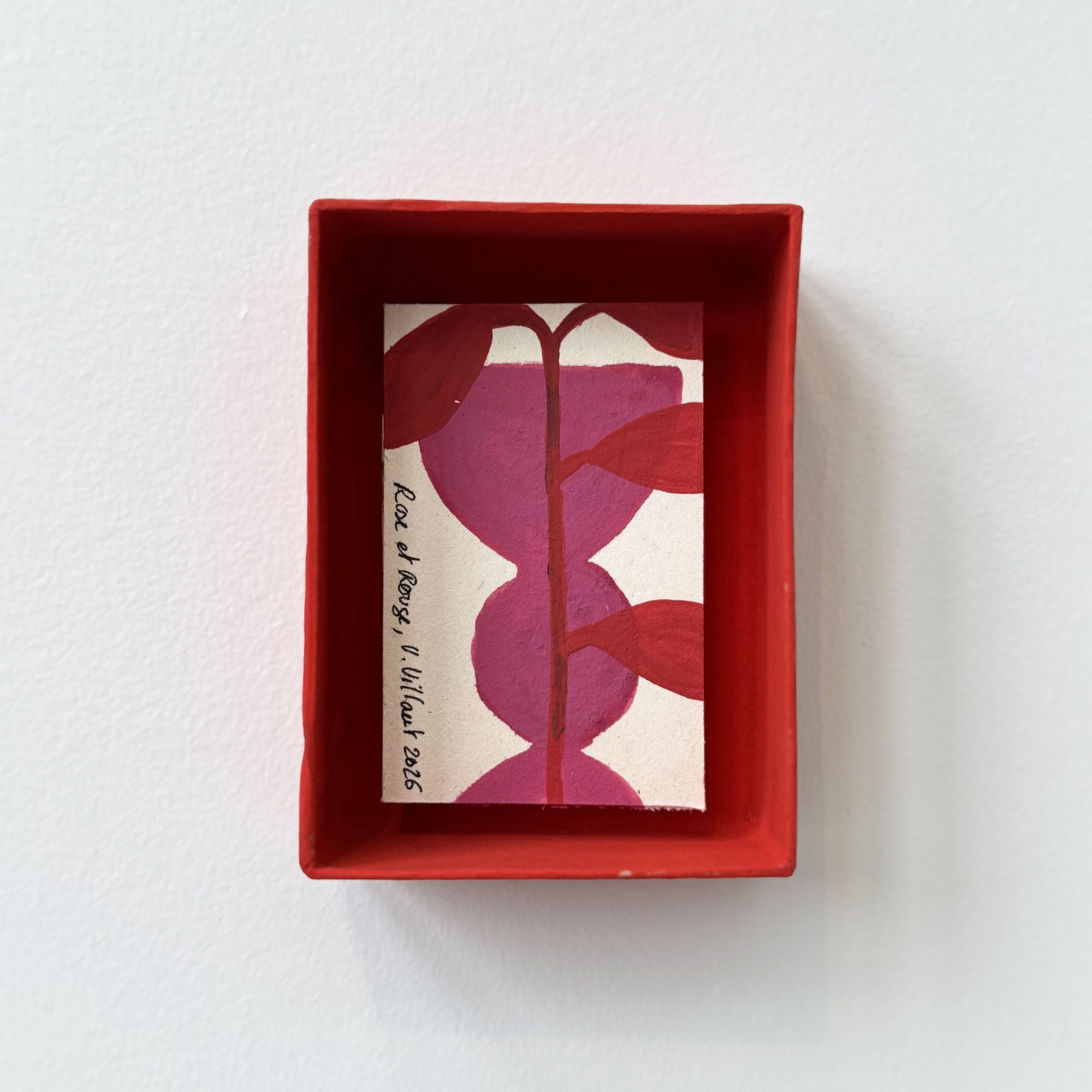 veronique-villaret-rose-rouge-boite