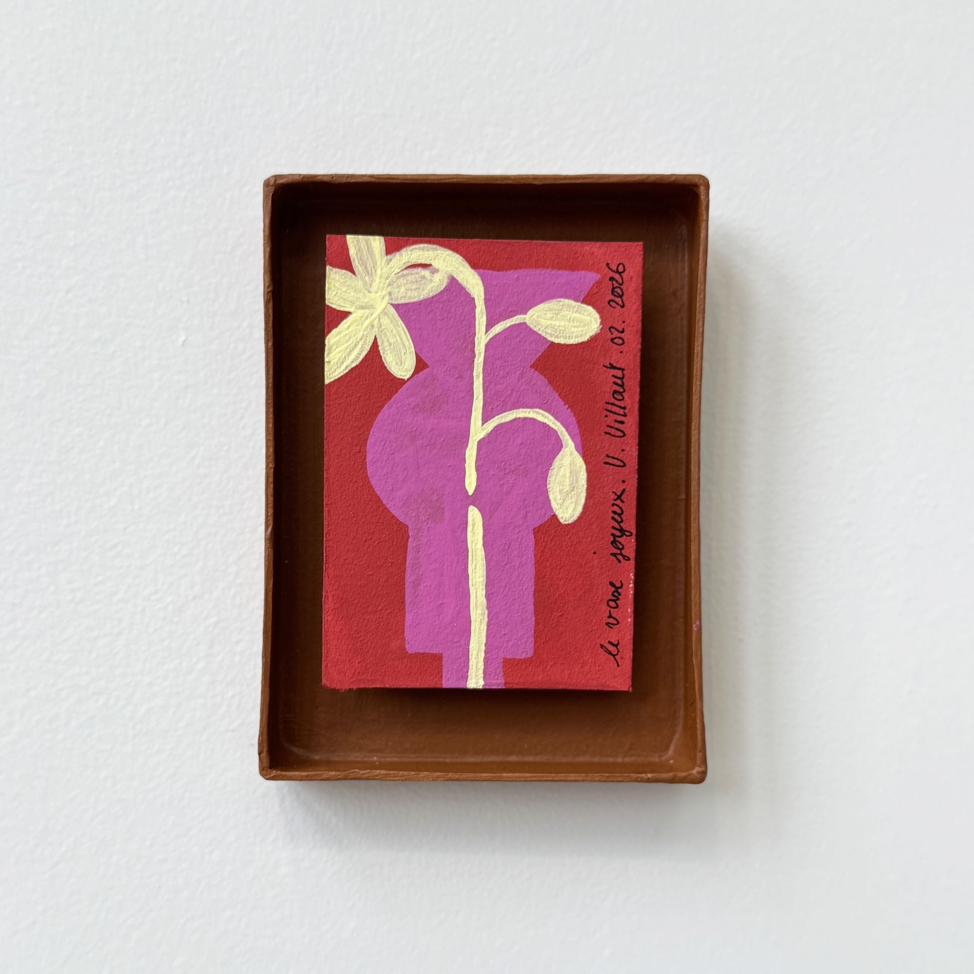 veronique-villaret-vase-joyeux-entier