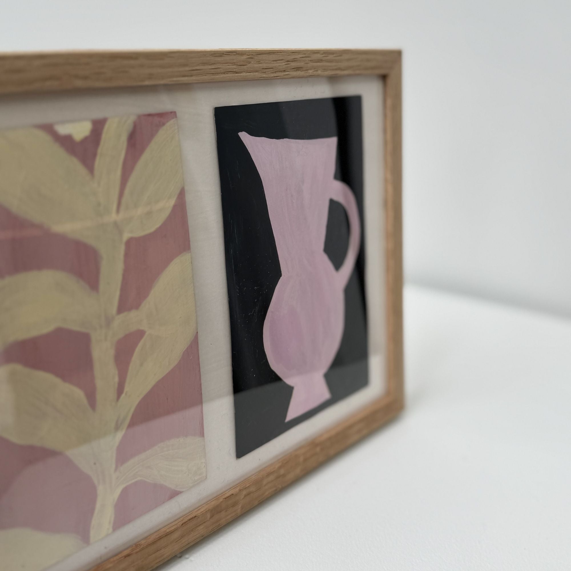 veronique-villaret-vase-rose-focus