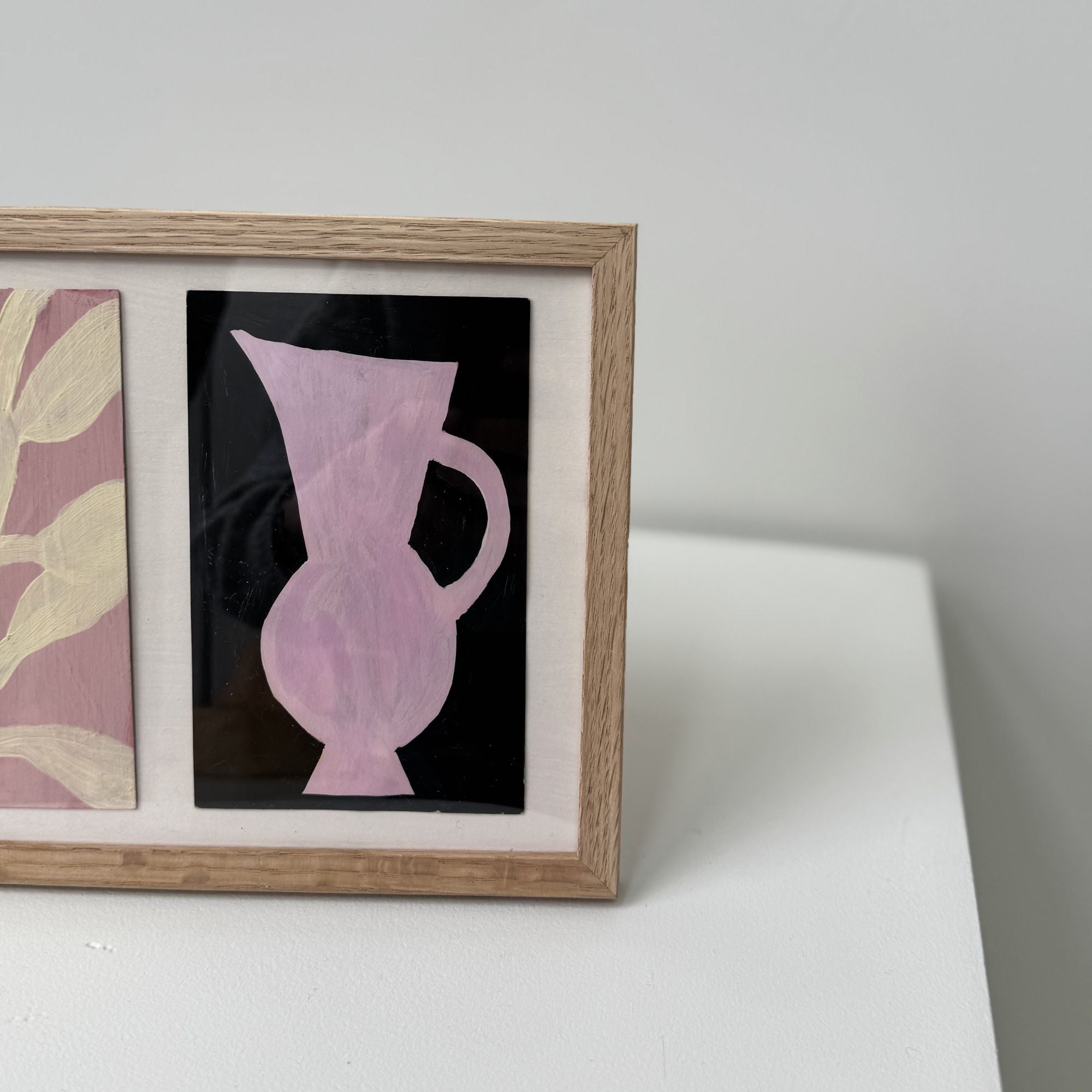 veronique-villaret-vase-rose-close-up