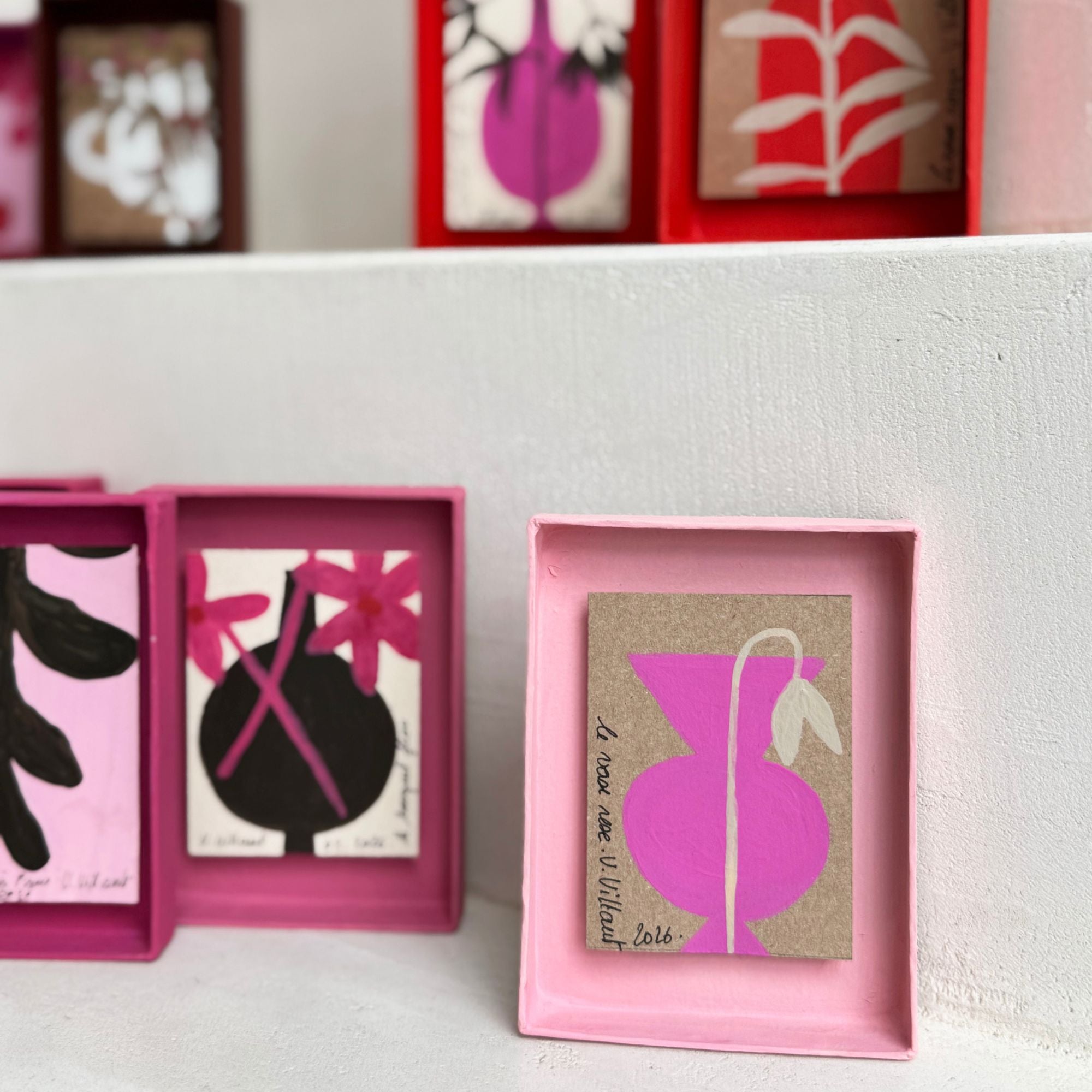 veronique-villaret-vase-rose-ambiance