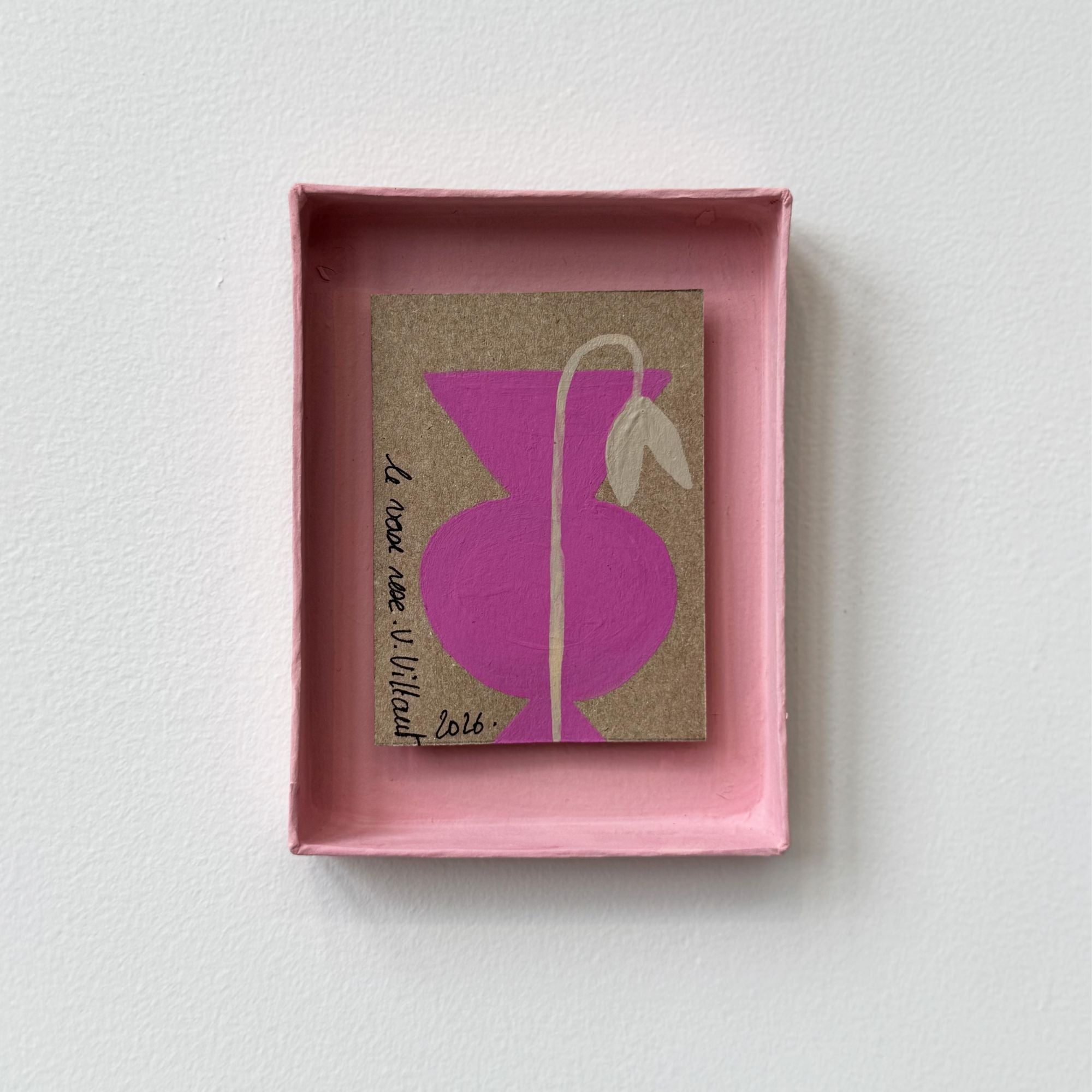 veronique-villaret-vase-rose-entier