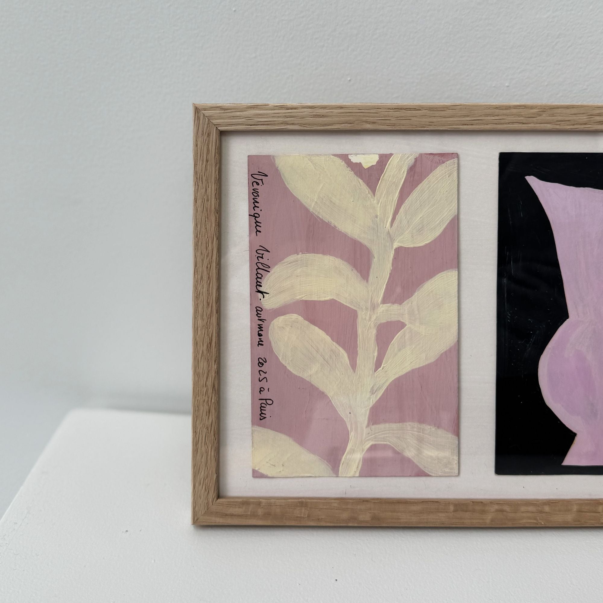 veronique-villaret-vase-rose-pastel