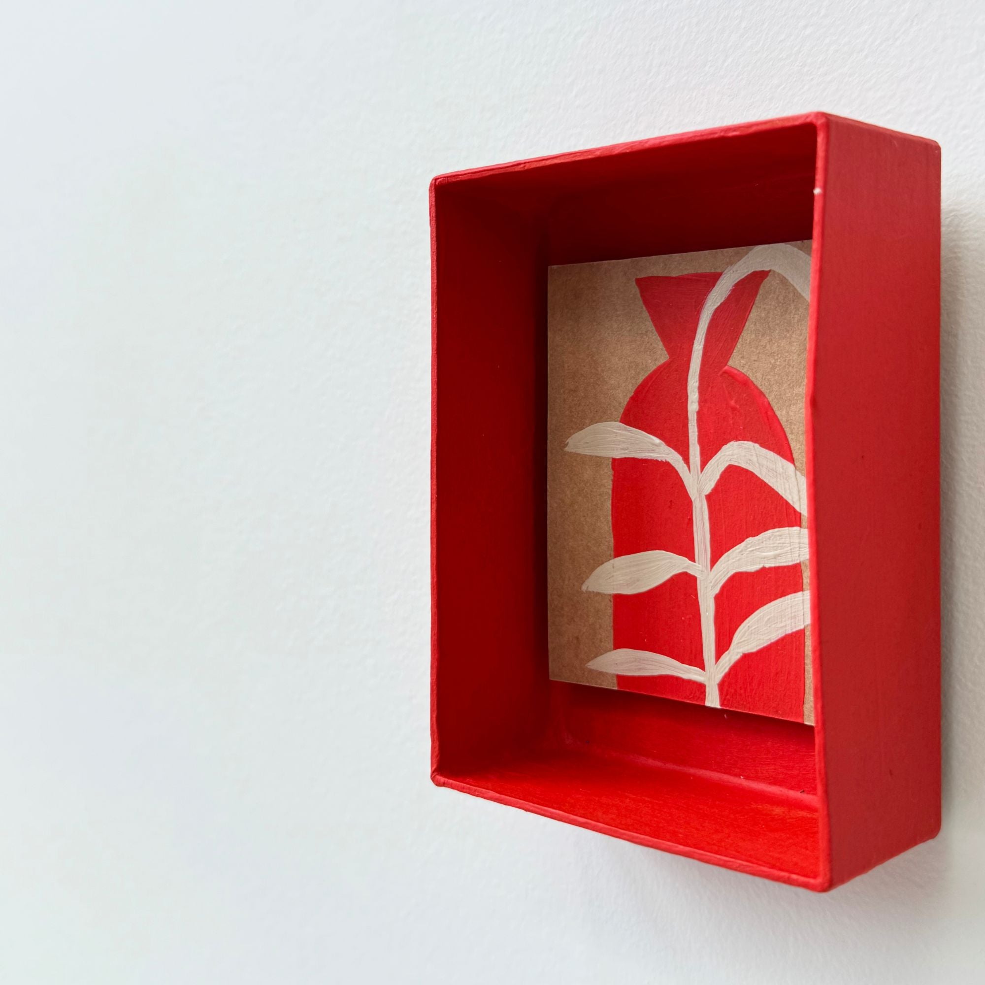 veronique-villaret-vase-rouge-profile