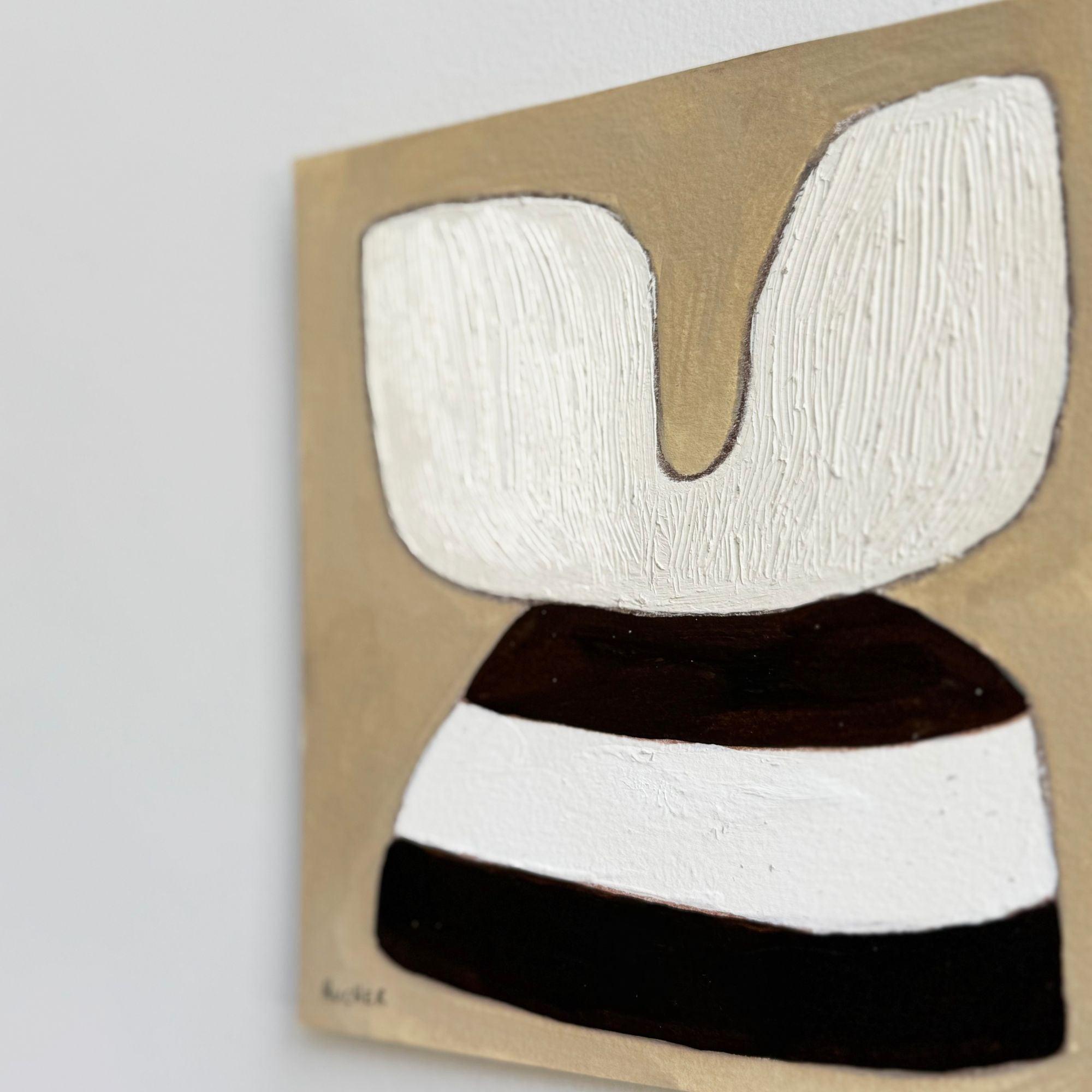 virginie-hucher-1-contrastes