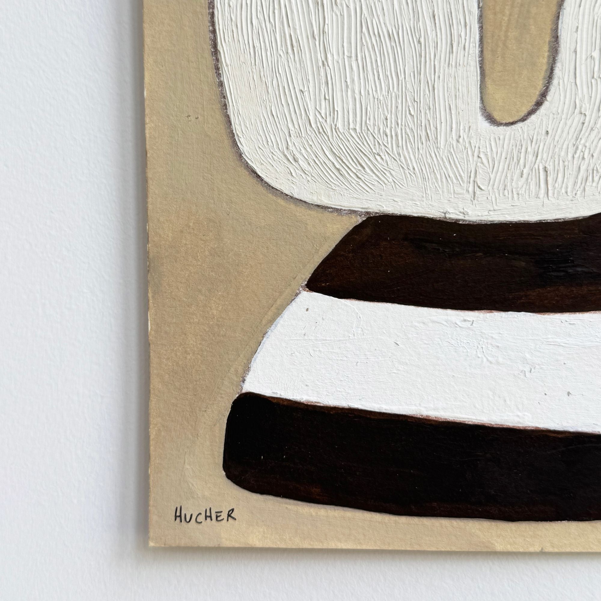 virginie-hucher-1-détails