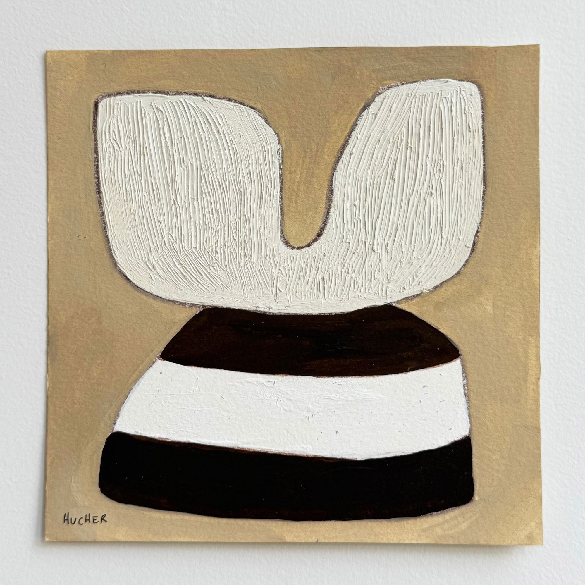 virginie-hucher-1-matière