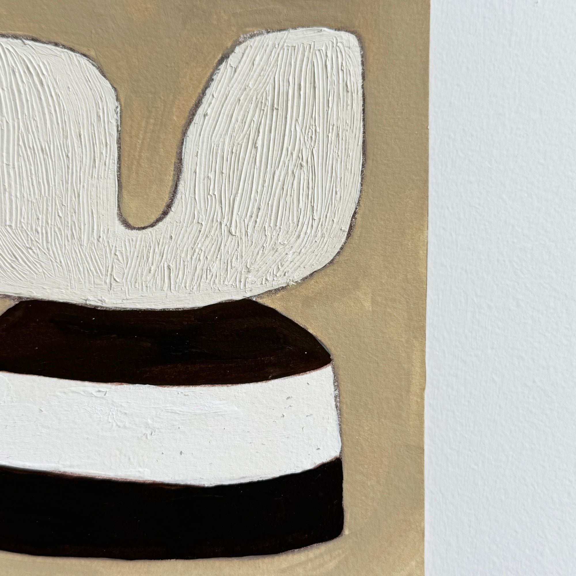 virginie-hucher-1-huile-sur-papier