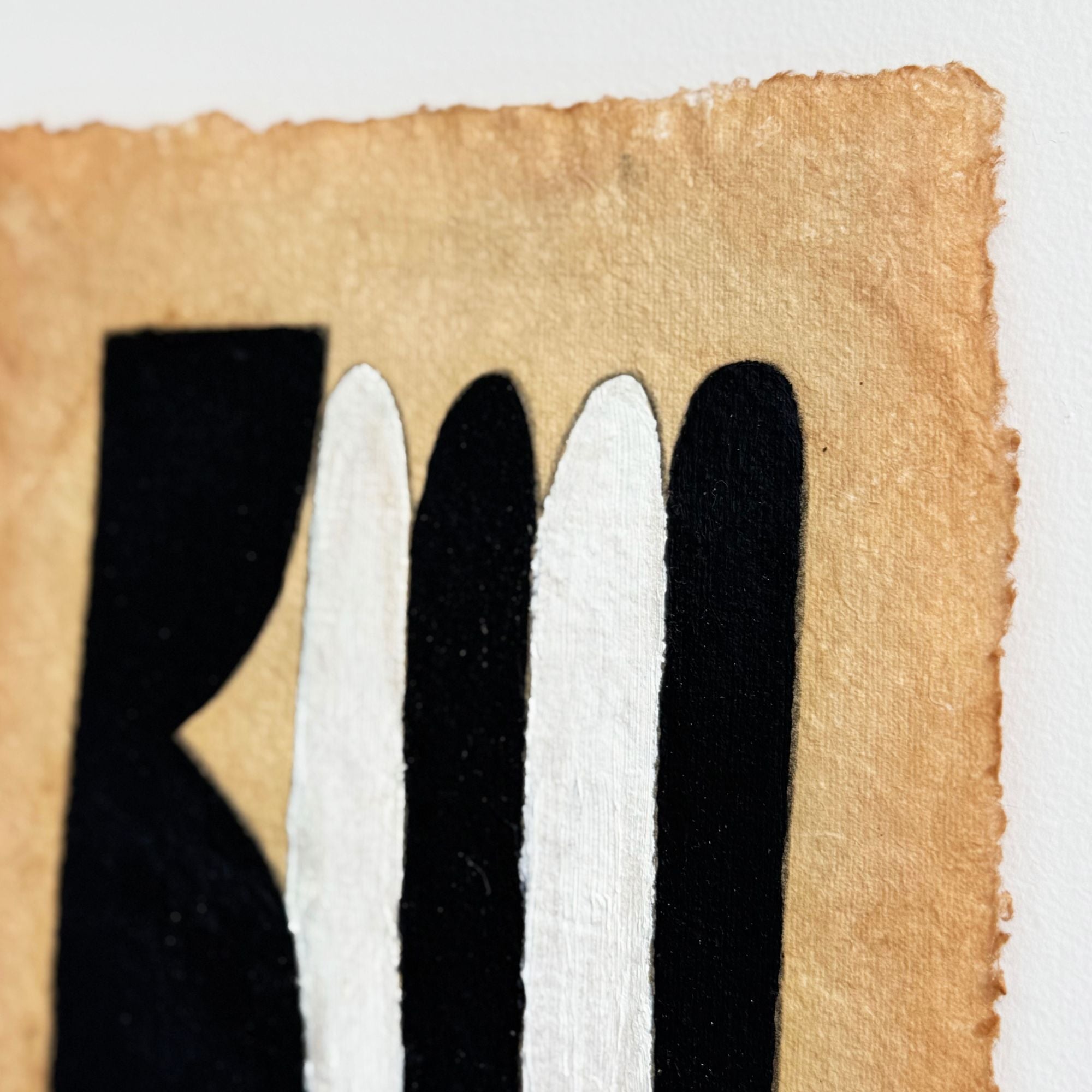 virginie-hucher-ames1-zoom