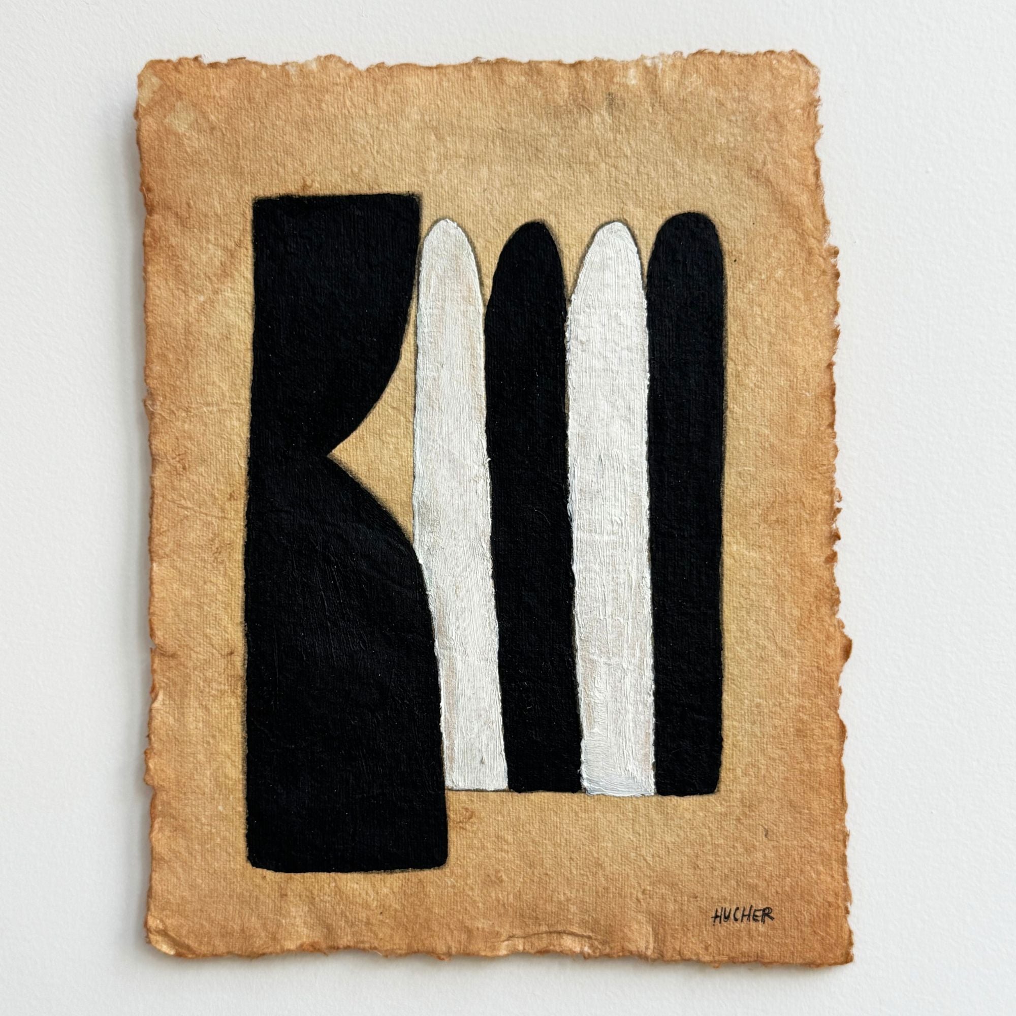 virginie-hucher-ames1-contraste