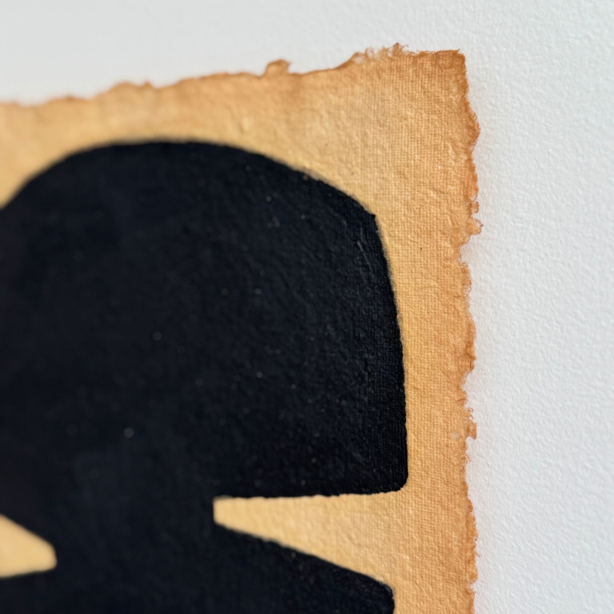 virginie-hucher-ames10-contraste