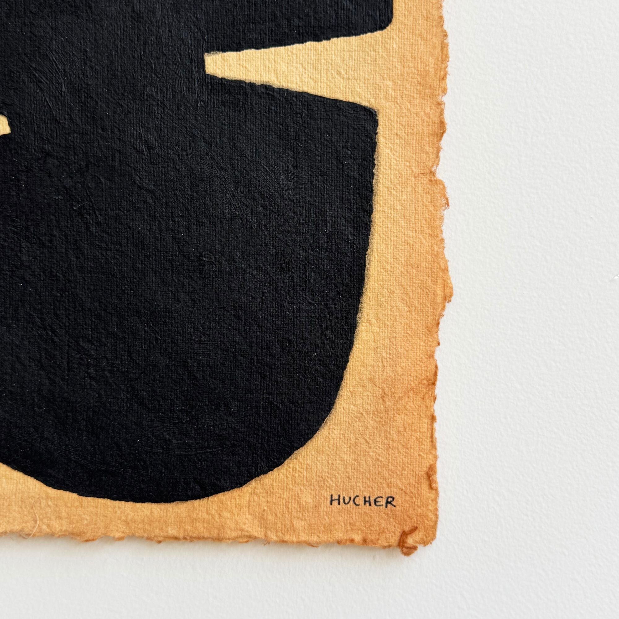 virginie-hucher-ames10-focus-matière