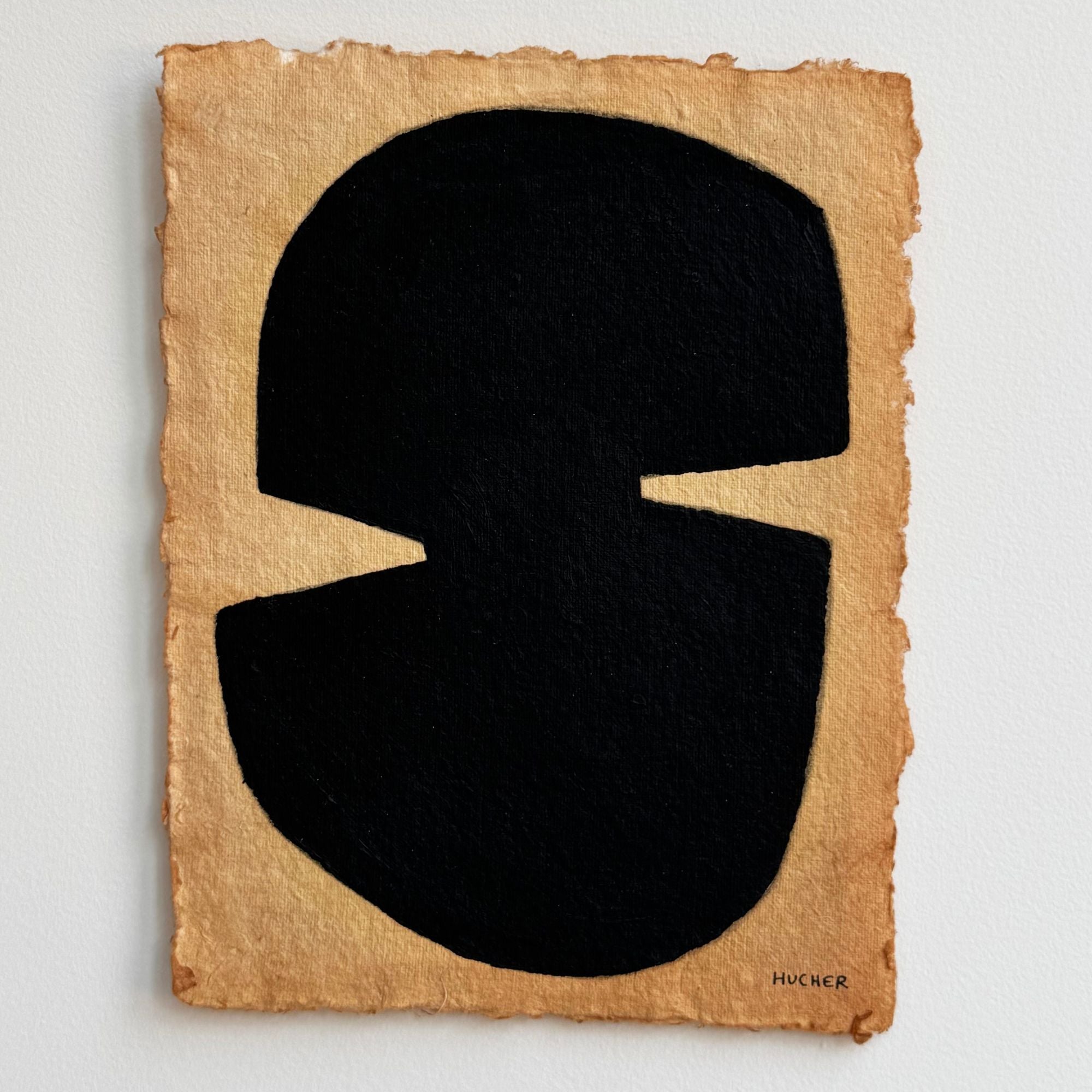 virginie-hucher-ames10-papier-lokta