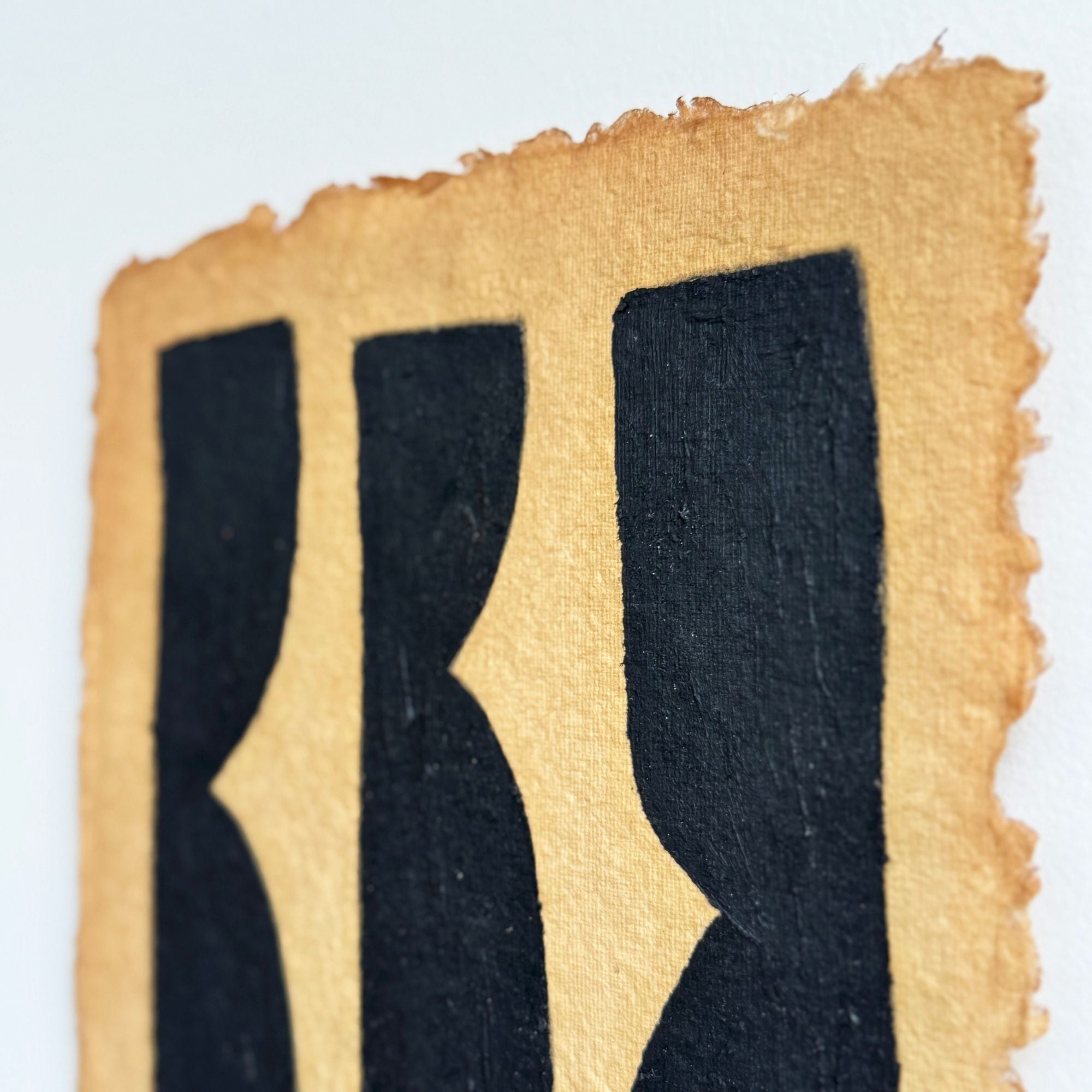 virginie-hucher-ames15-matière