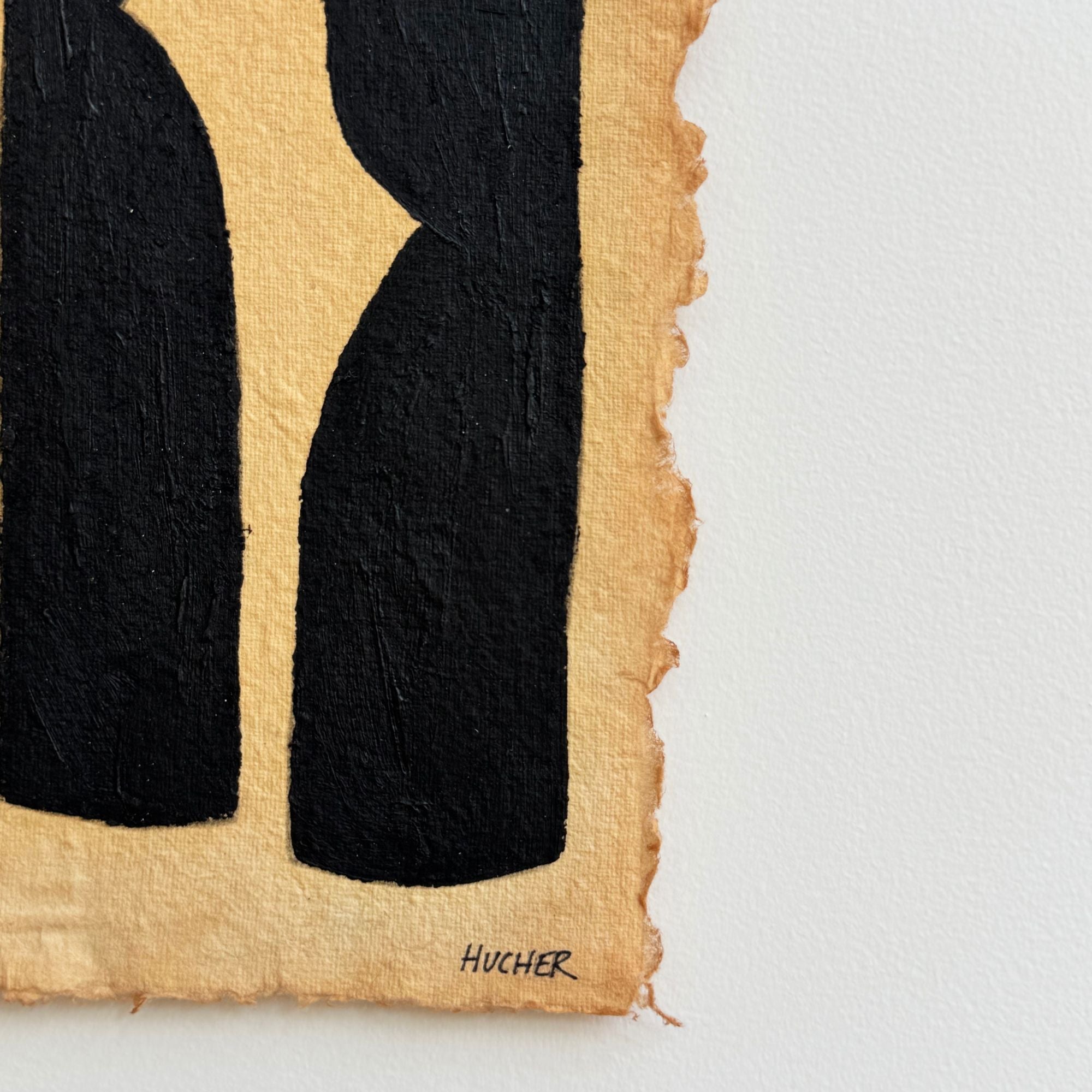 virginie-hucher-ames15-zoom