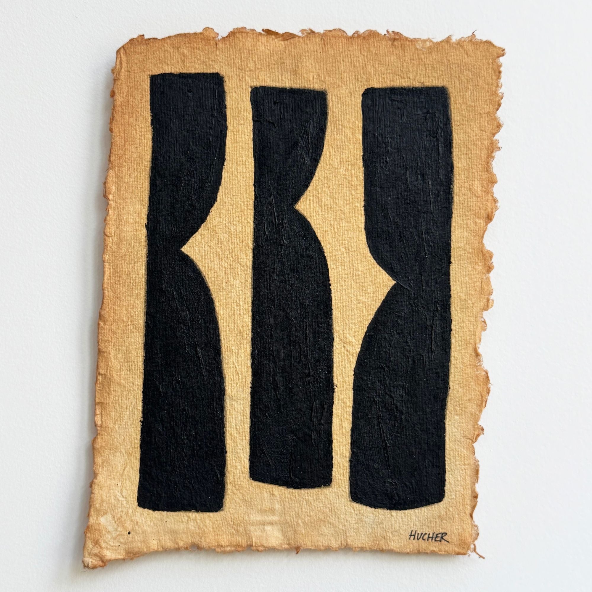 virginie-hucher-ames15-trio