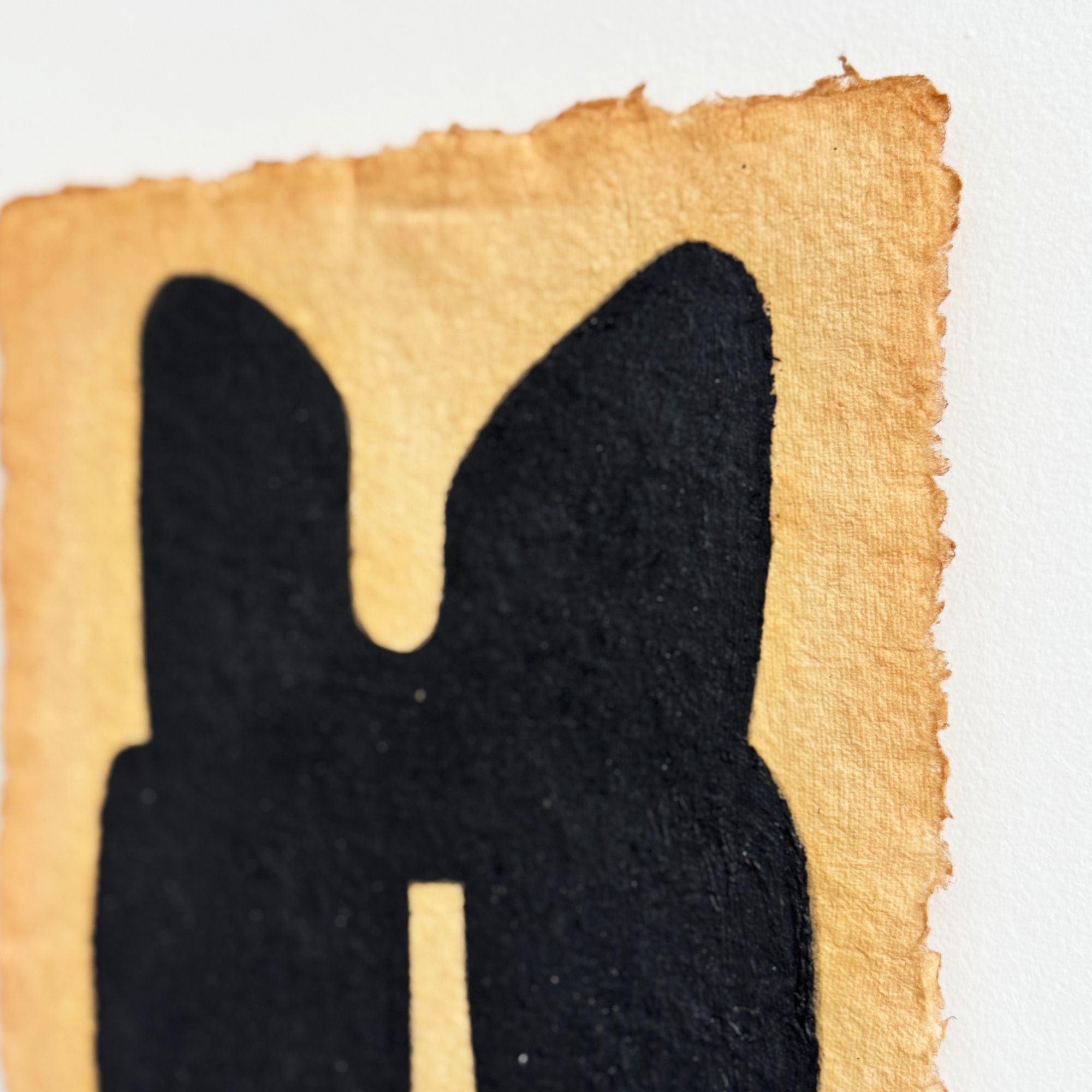 virginie-hucher-ames17-flou