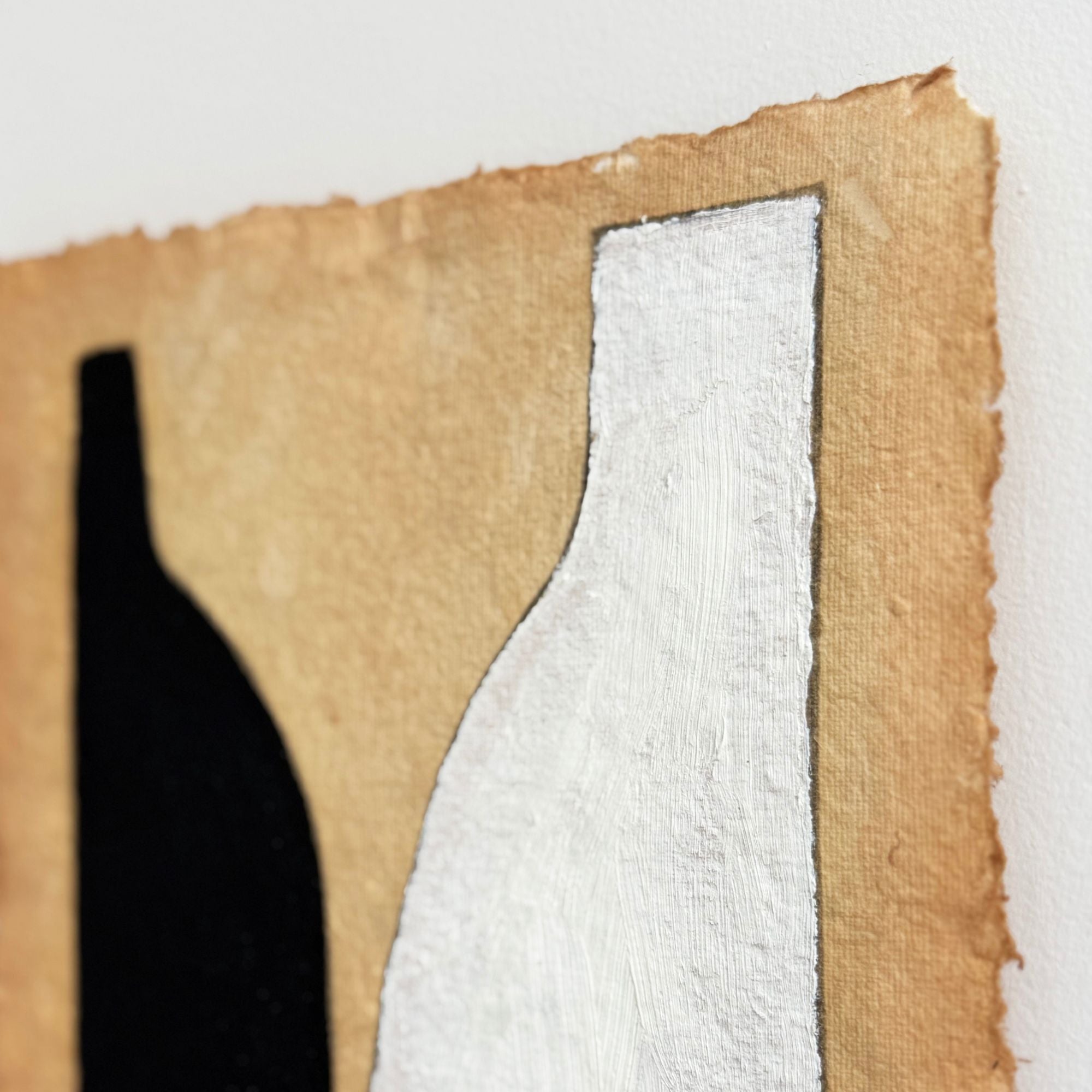 virginie-hucher-ames2-matière