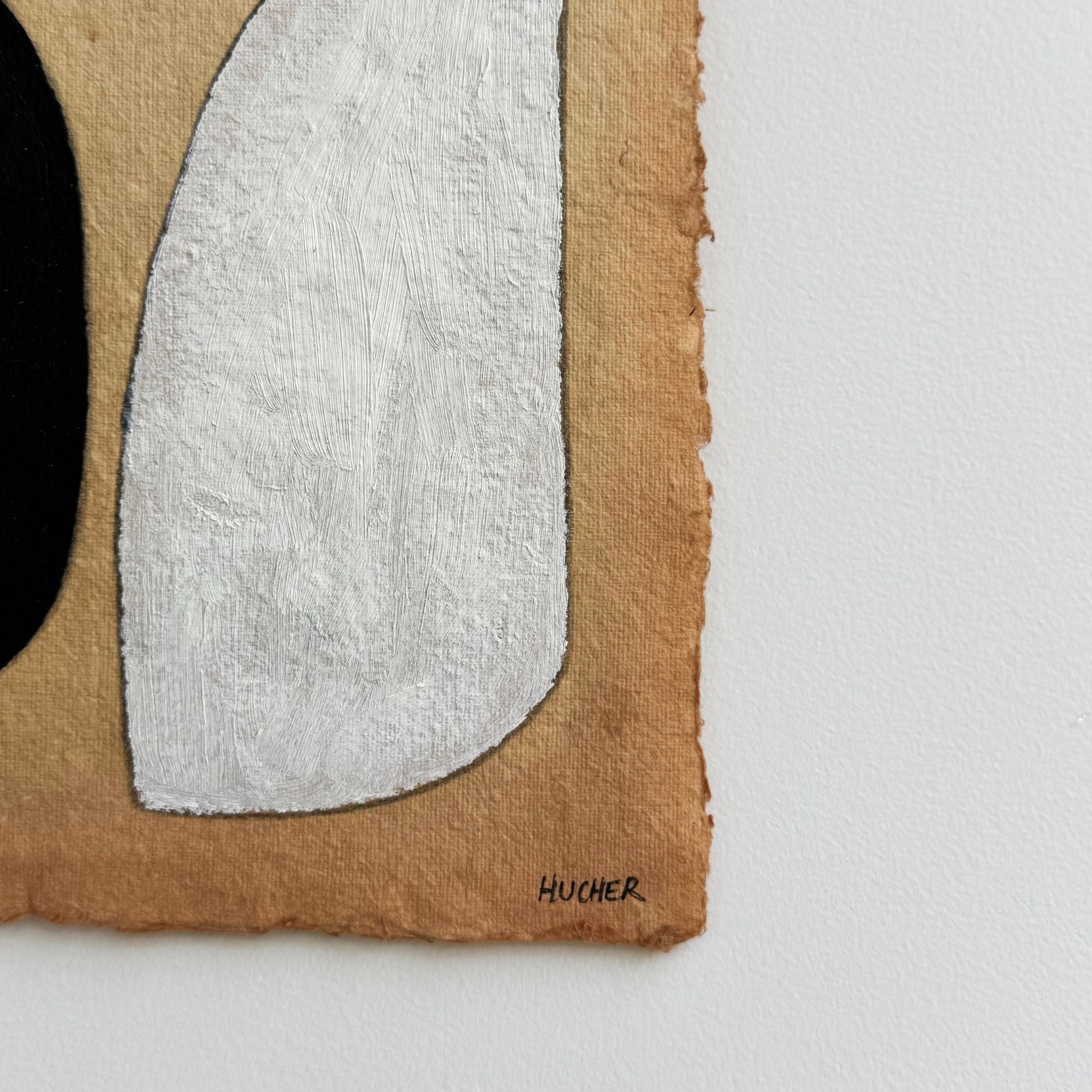 virginie-hucher-ames2-focus