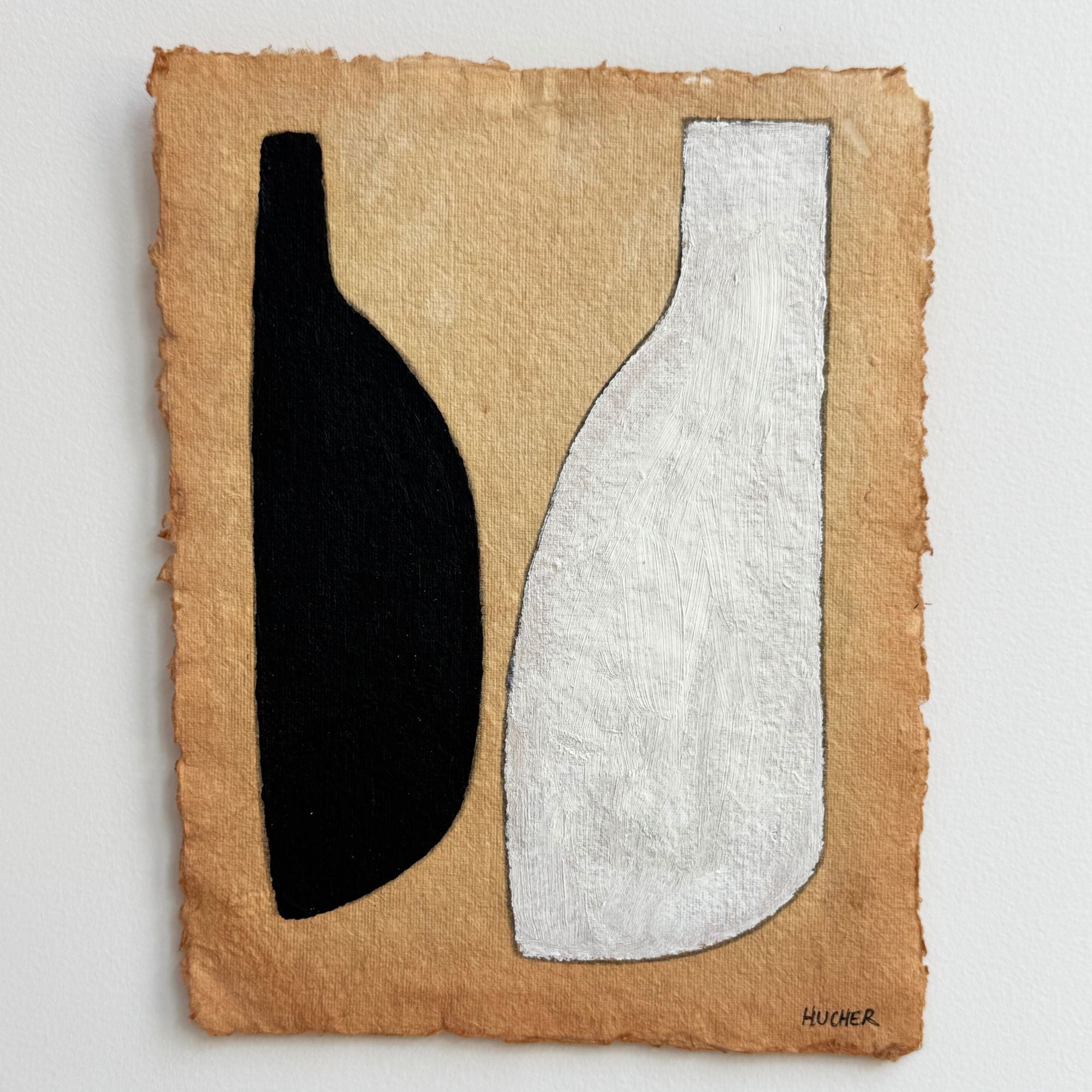 virginie-hucher-ames2-huile