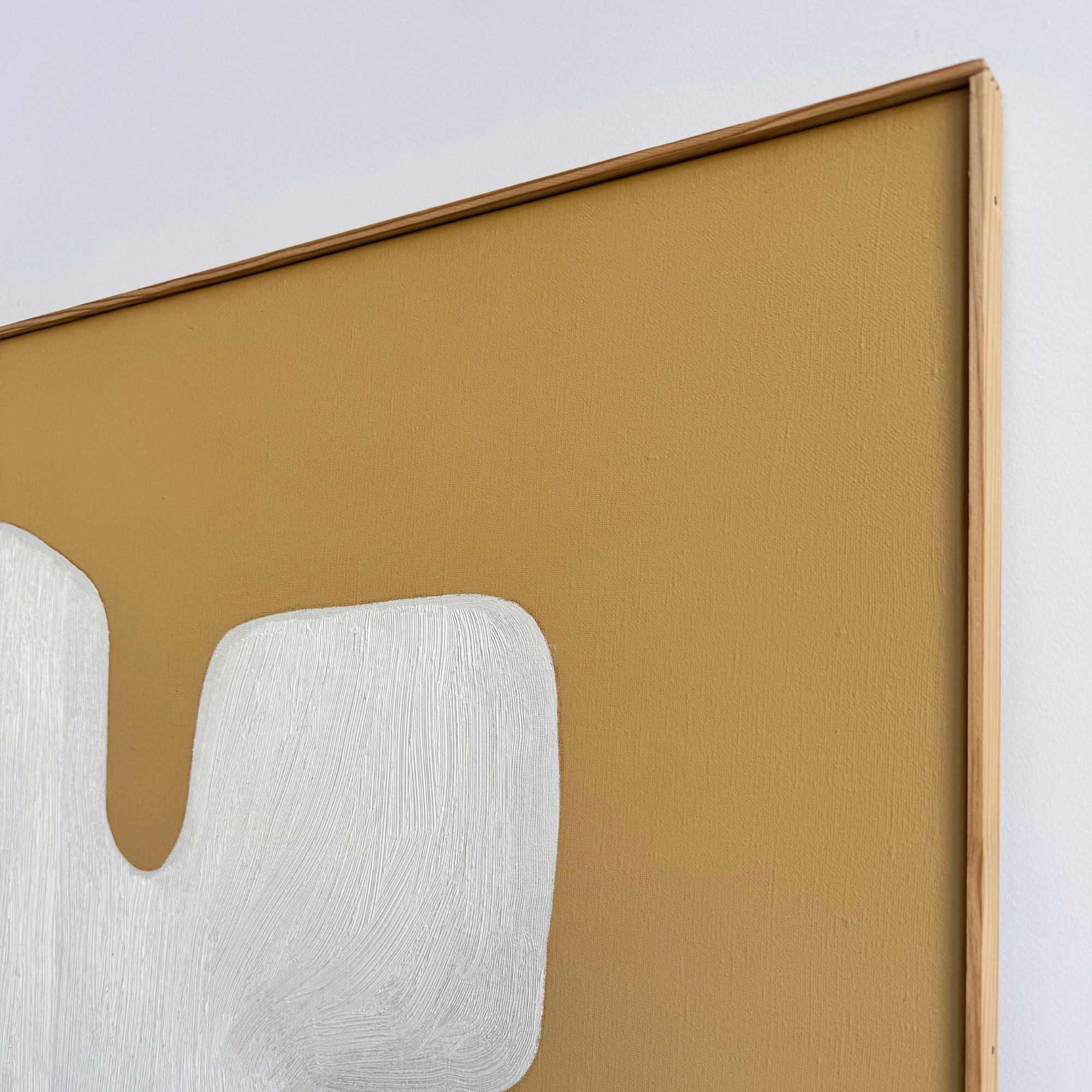 virginie-hucher-fleur-blanche