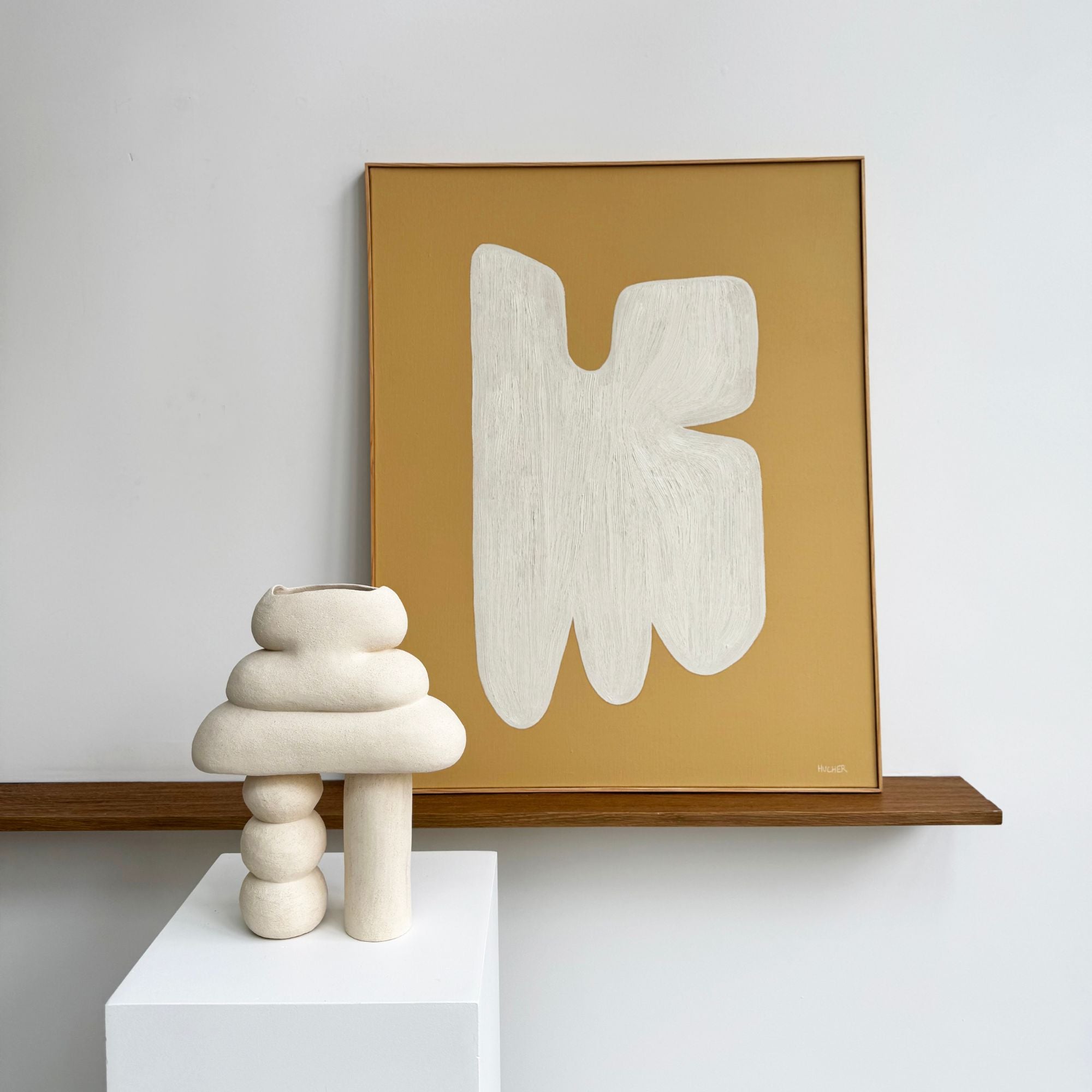 virginie-hucher-fleur-ambiance