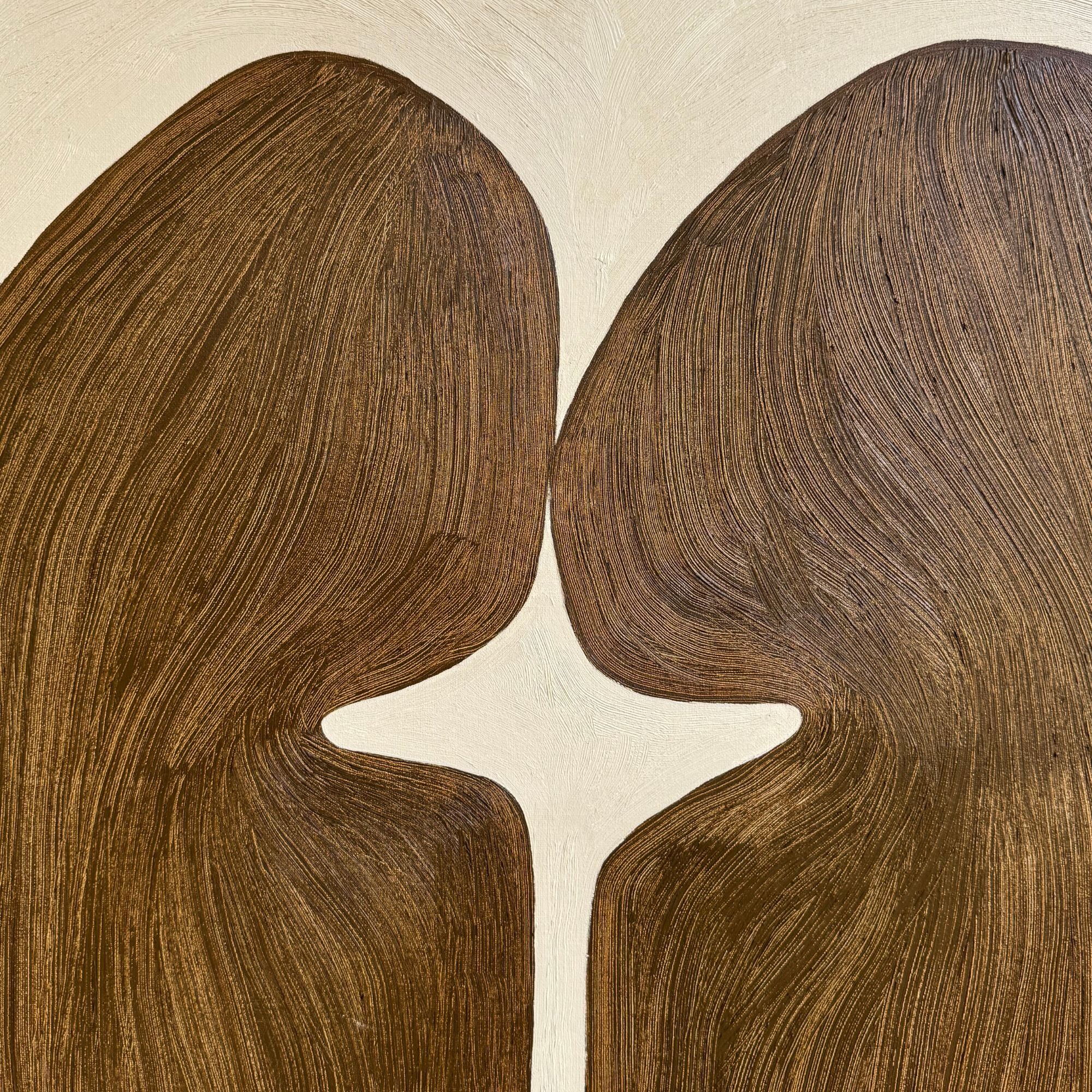 virginie-hucher-l_amour-matière