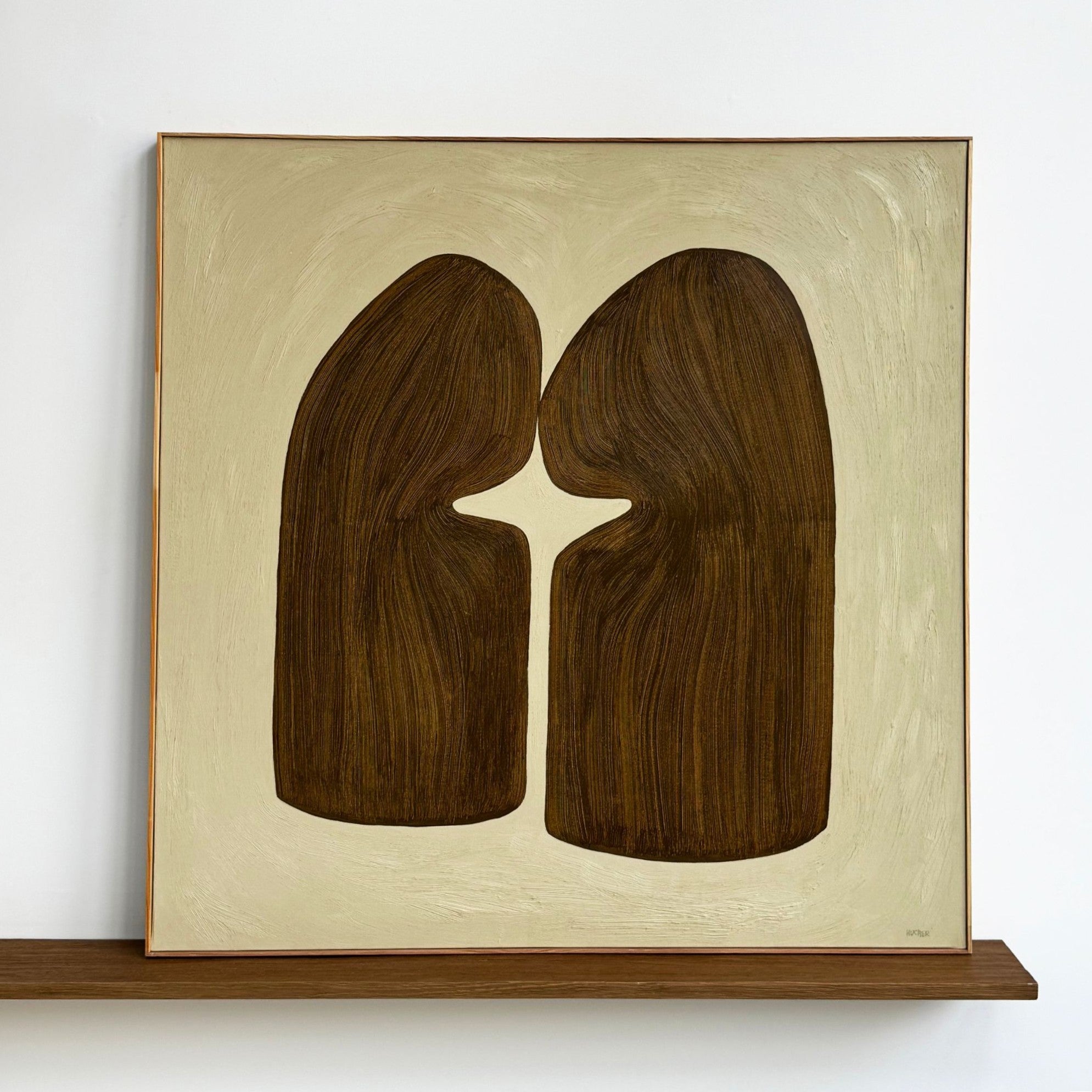 virginie-hucher-amour