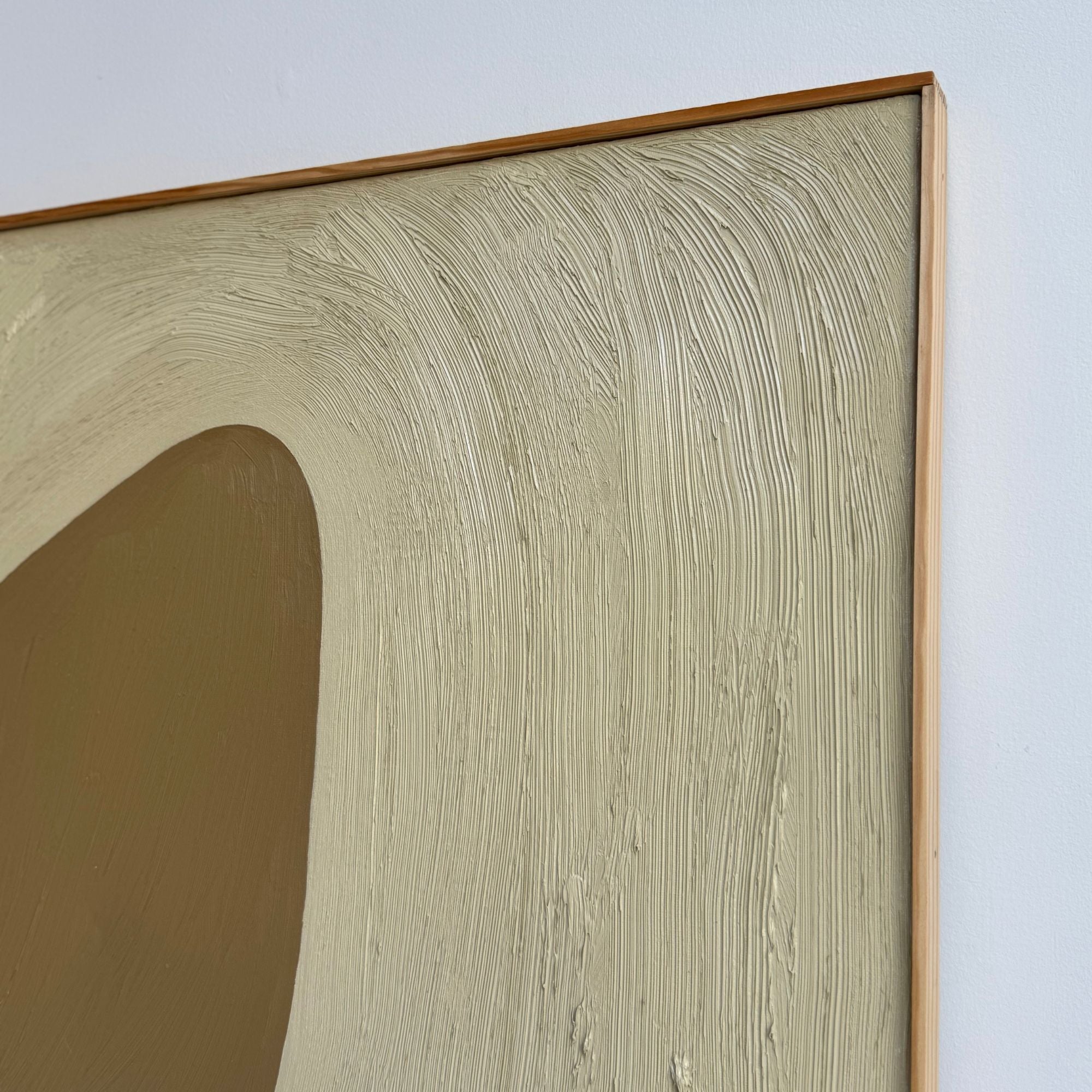 virginie-hucher-l_arbre-matière