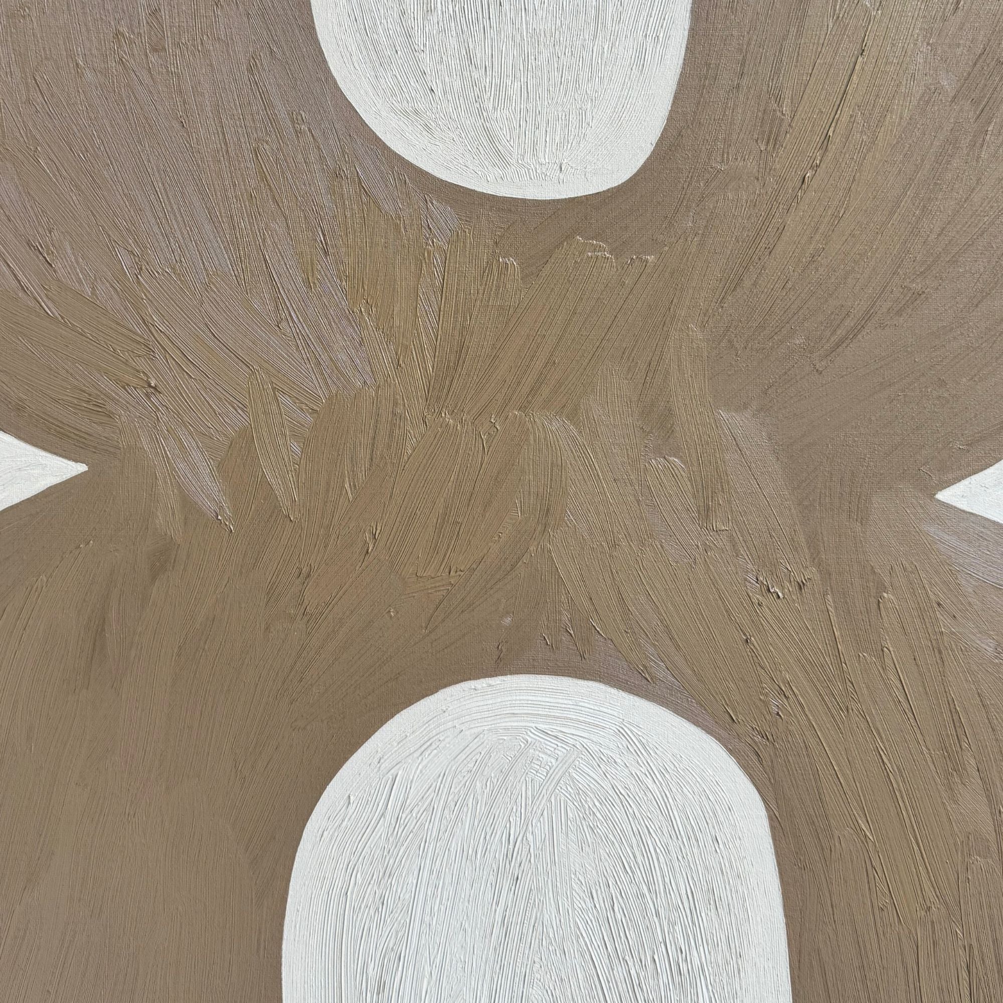 virginie-hucher-l_arbre-focus