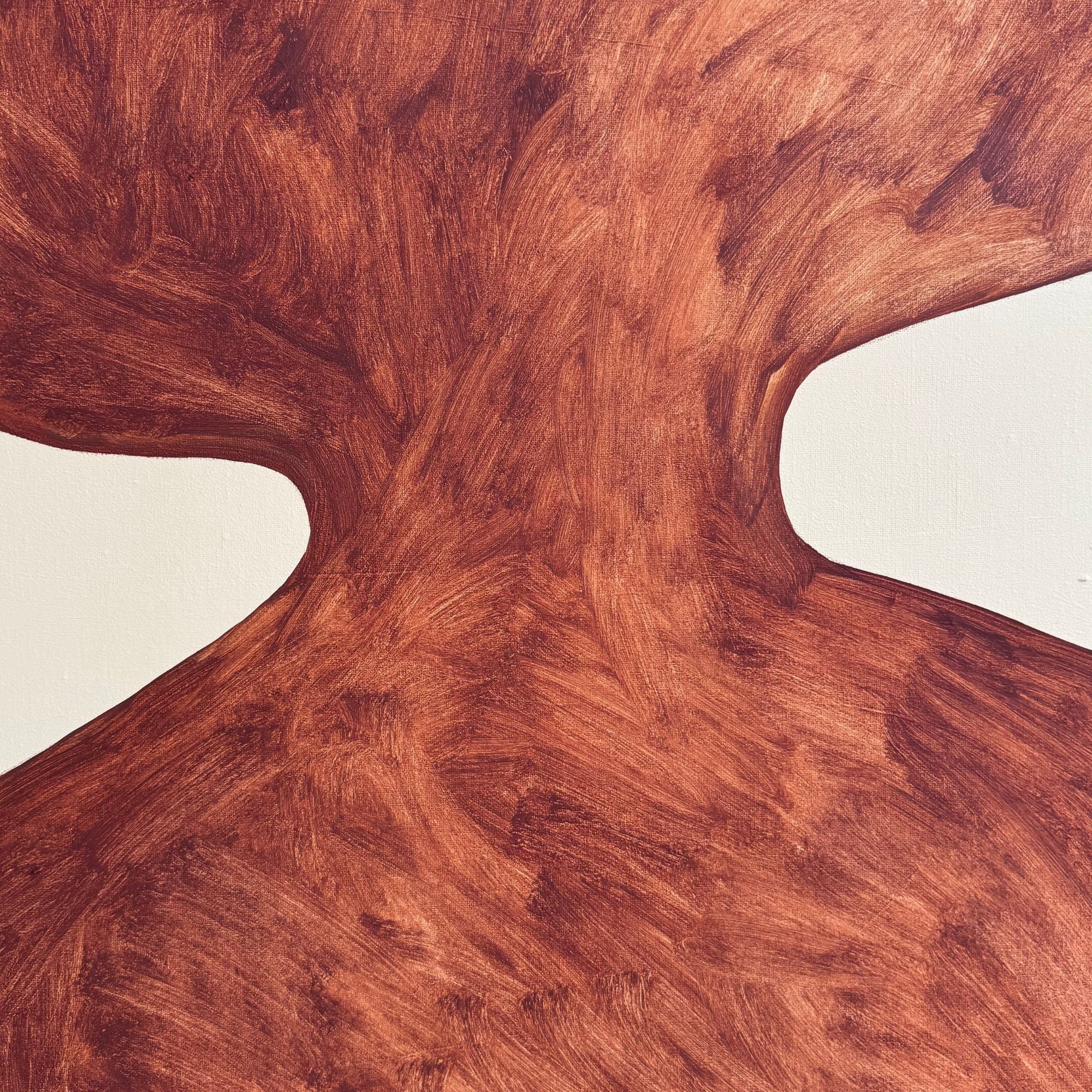 virginie-hucher-majeste-matière